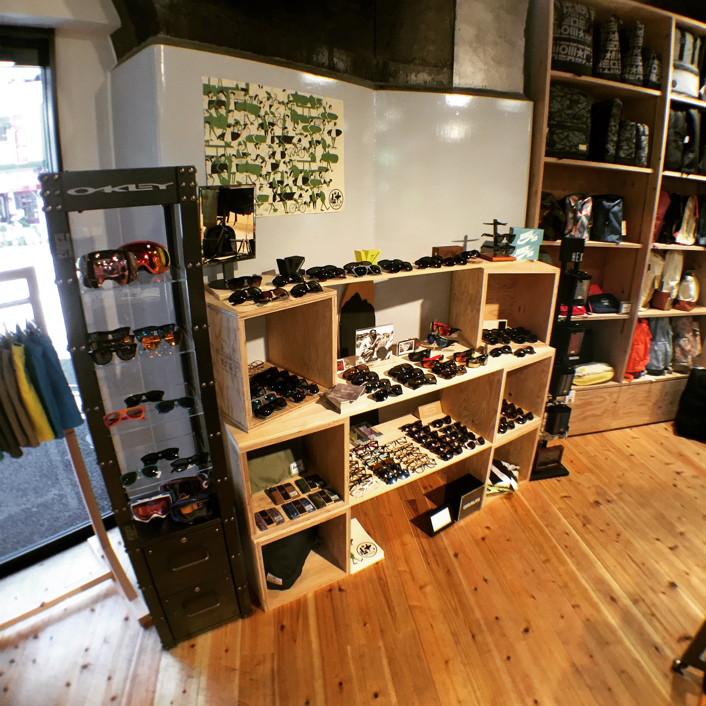 写真 2015-05-08 11 21 56