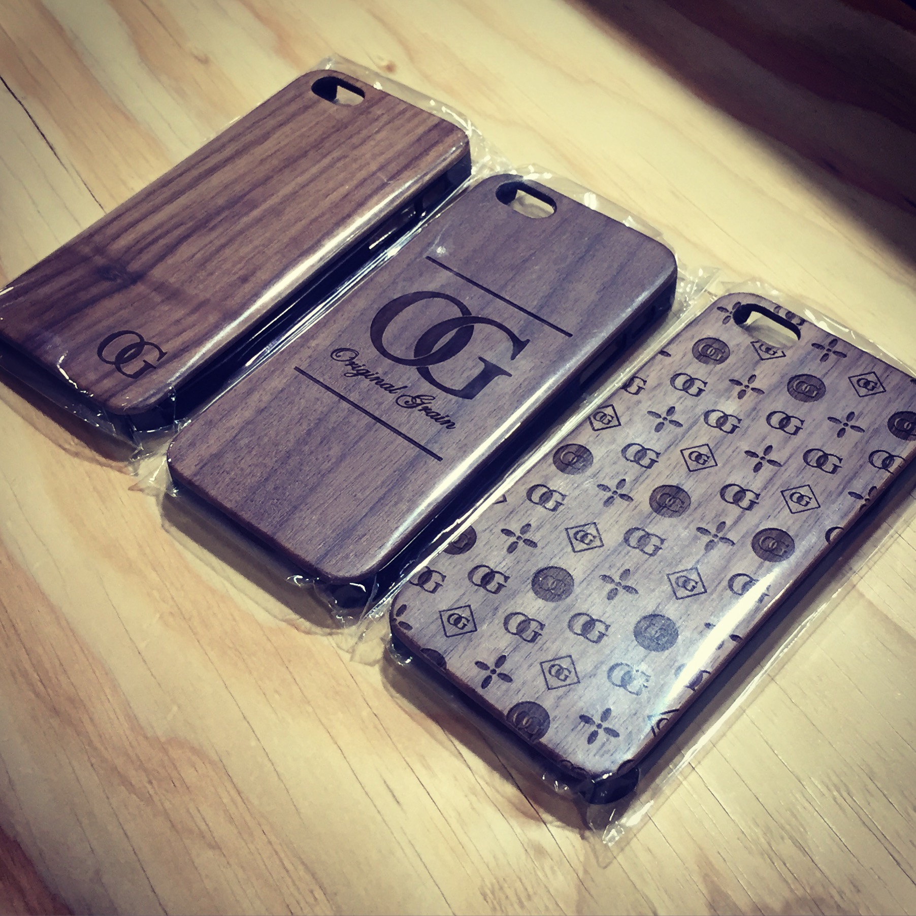 写真 2015-05-01 19 35 45