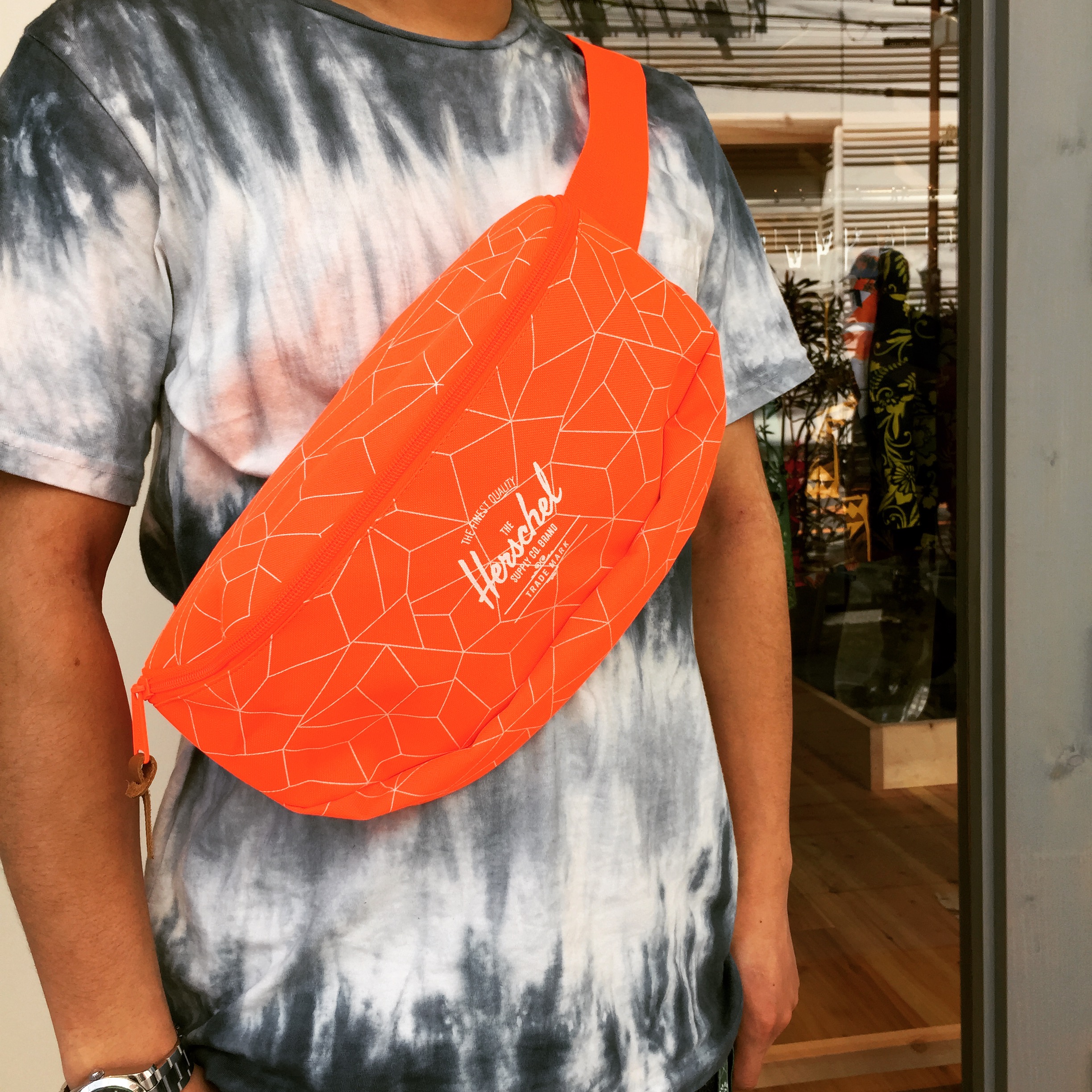 写真 2015-05-01 14 04 45