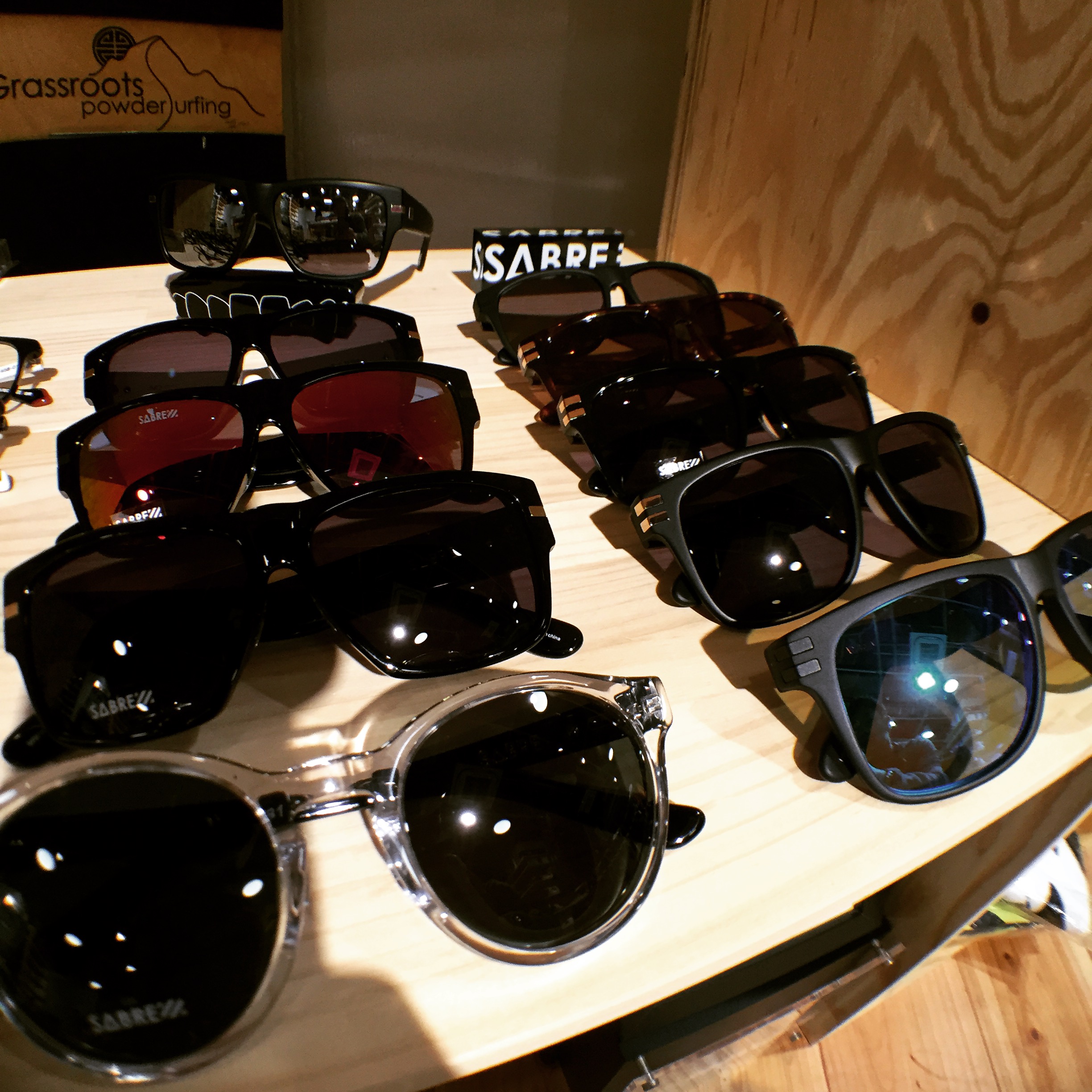 写真 2015-05-09 13 33 45