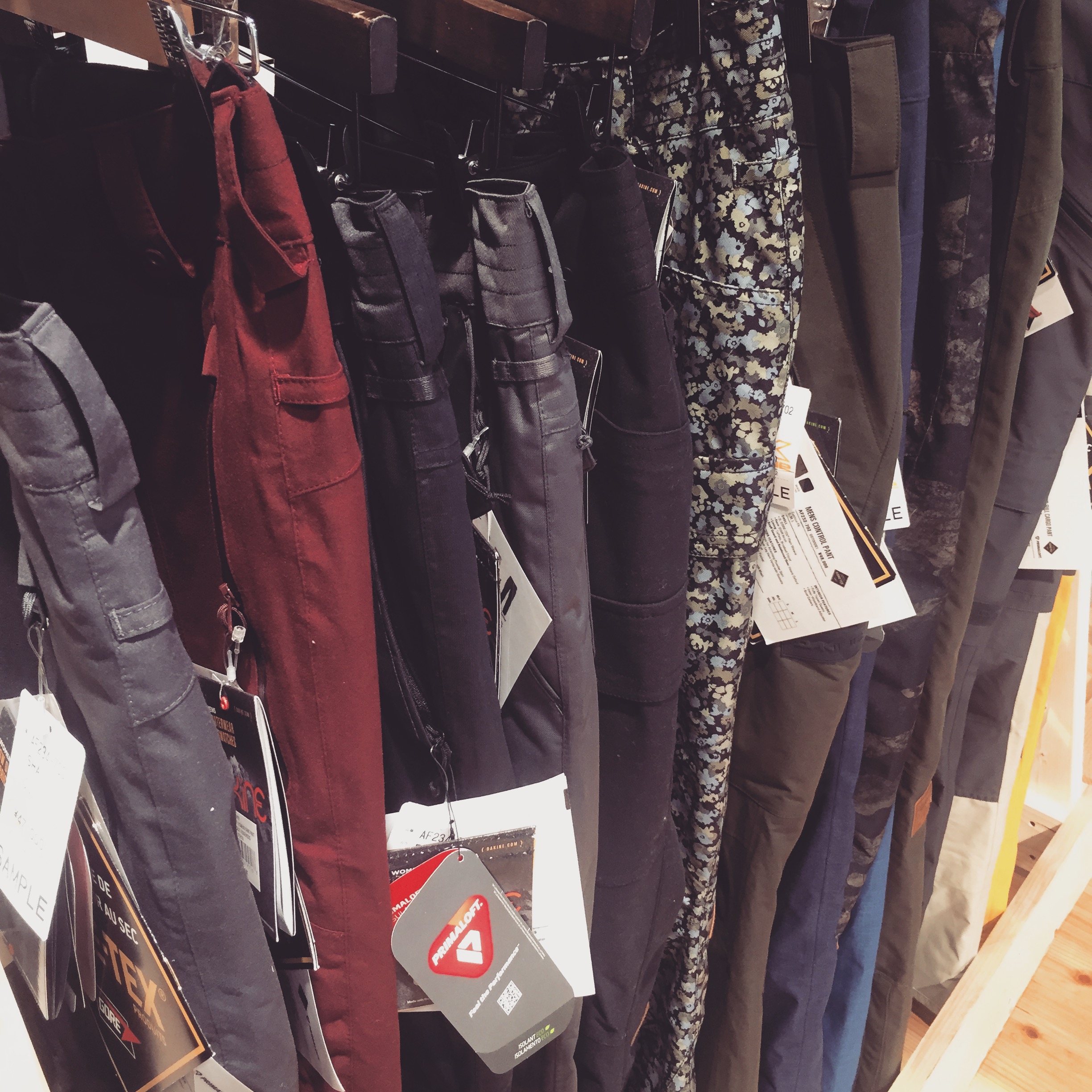 写真 2015-05-16 13 28 36