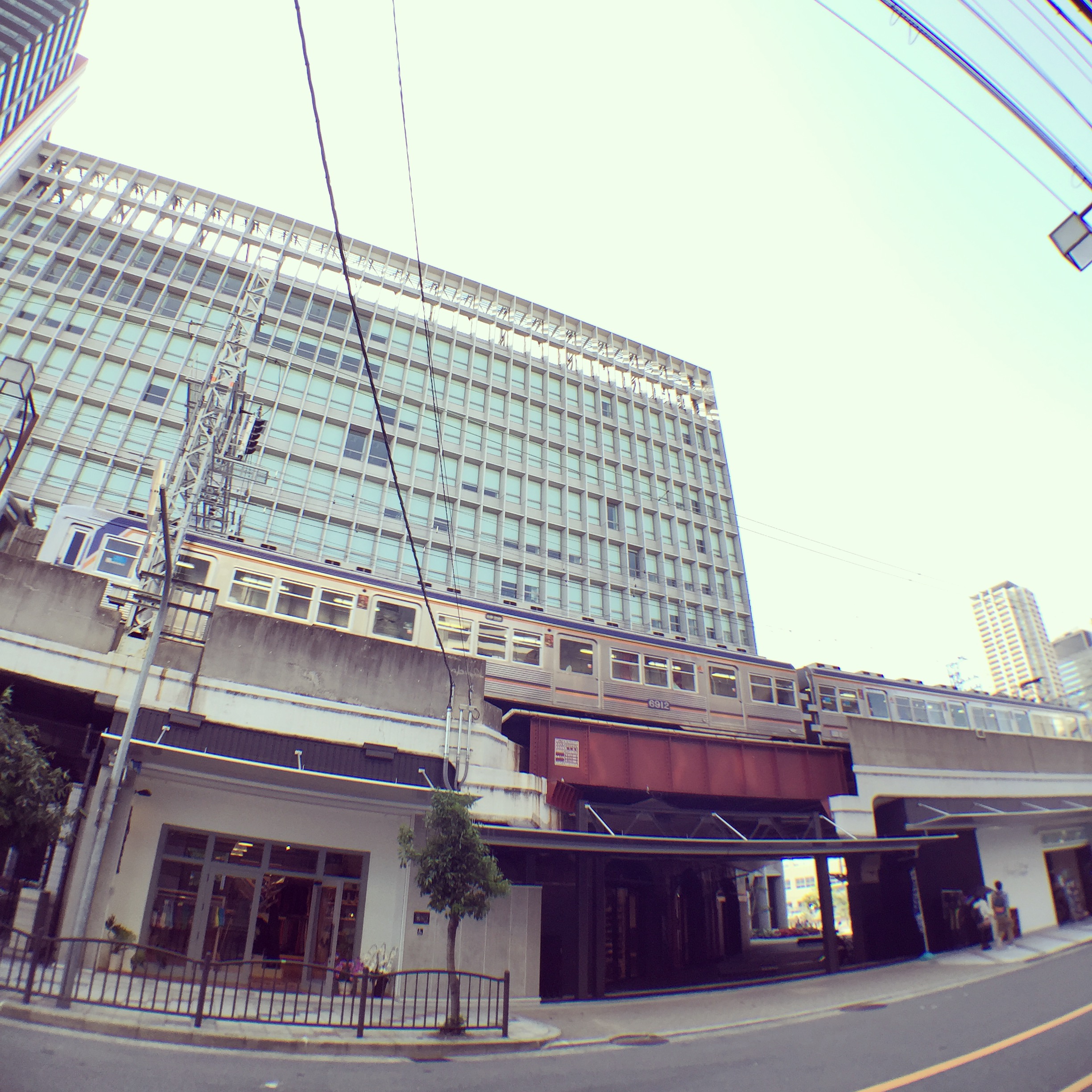 写真 2015-05-02 15 28 20