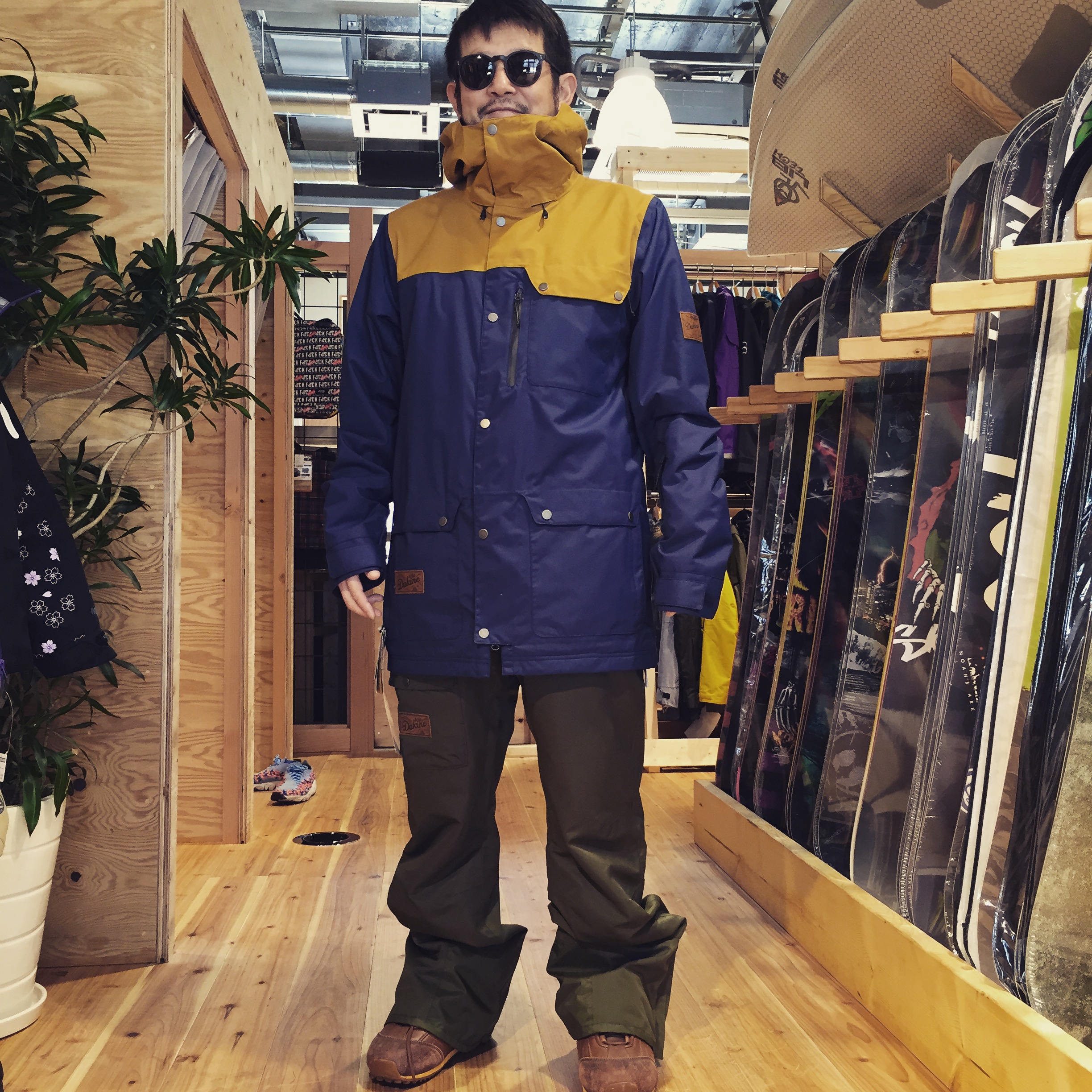 写真 2015-05-22 11 57 13