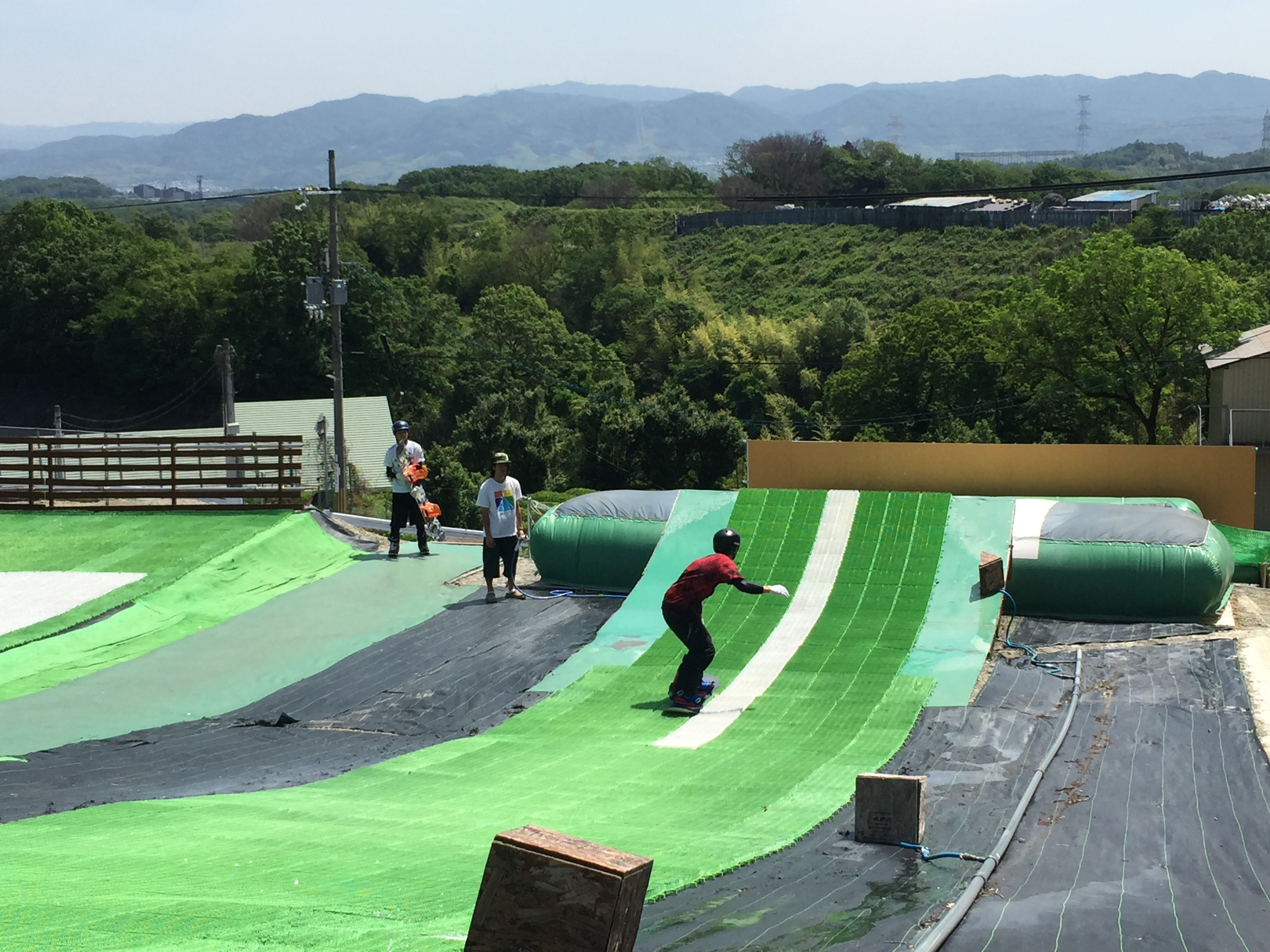 写真 2015-05-17 10 20 04