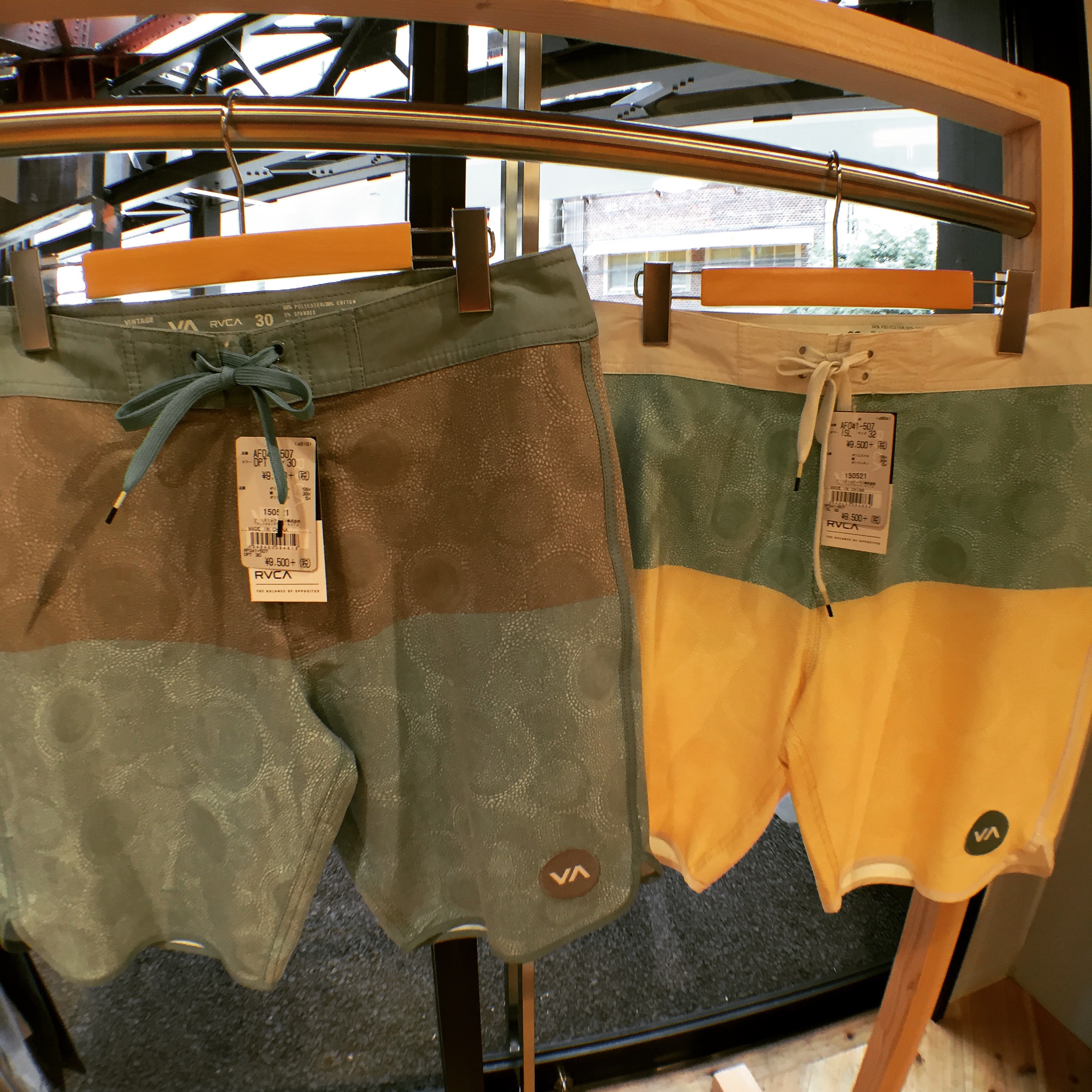 写真 2015-06-05 12 51 16