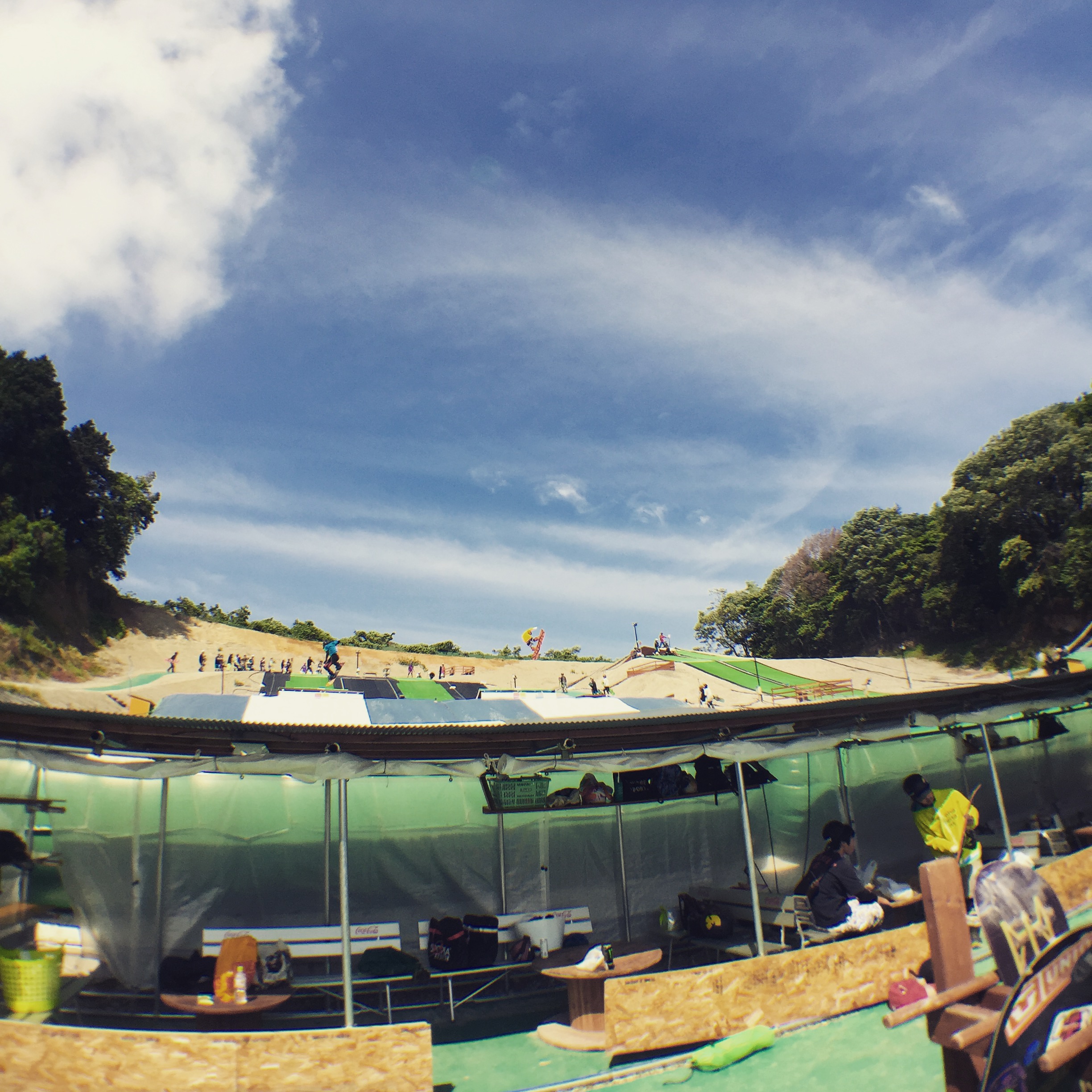 写真 2015-06-07 9 11 13