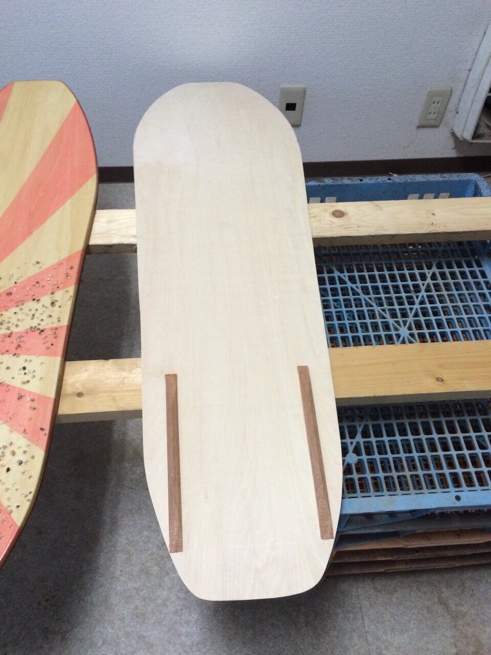 写真 2015-06-08 12 38 11