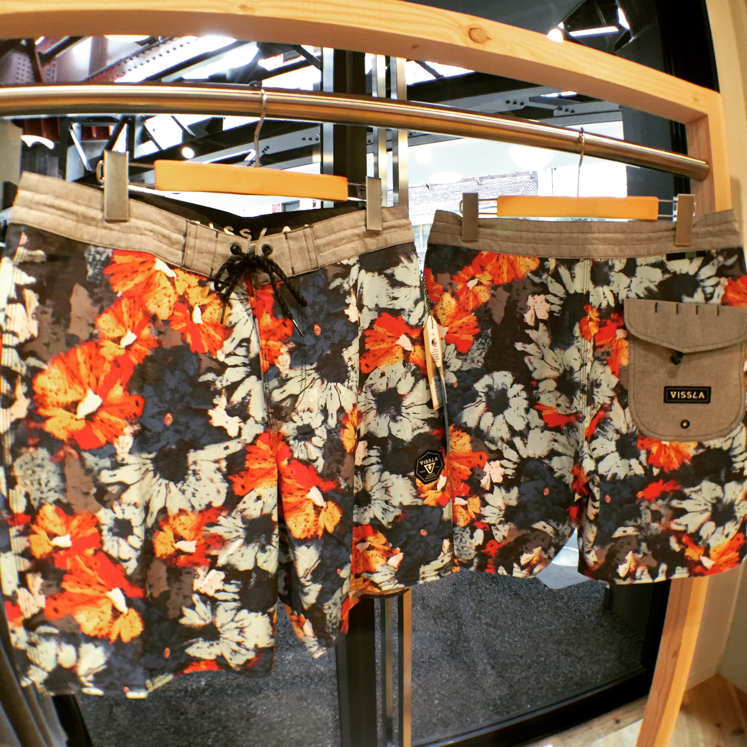 写真 2015-06-05 12 36 35