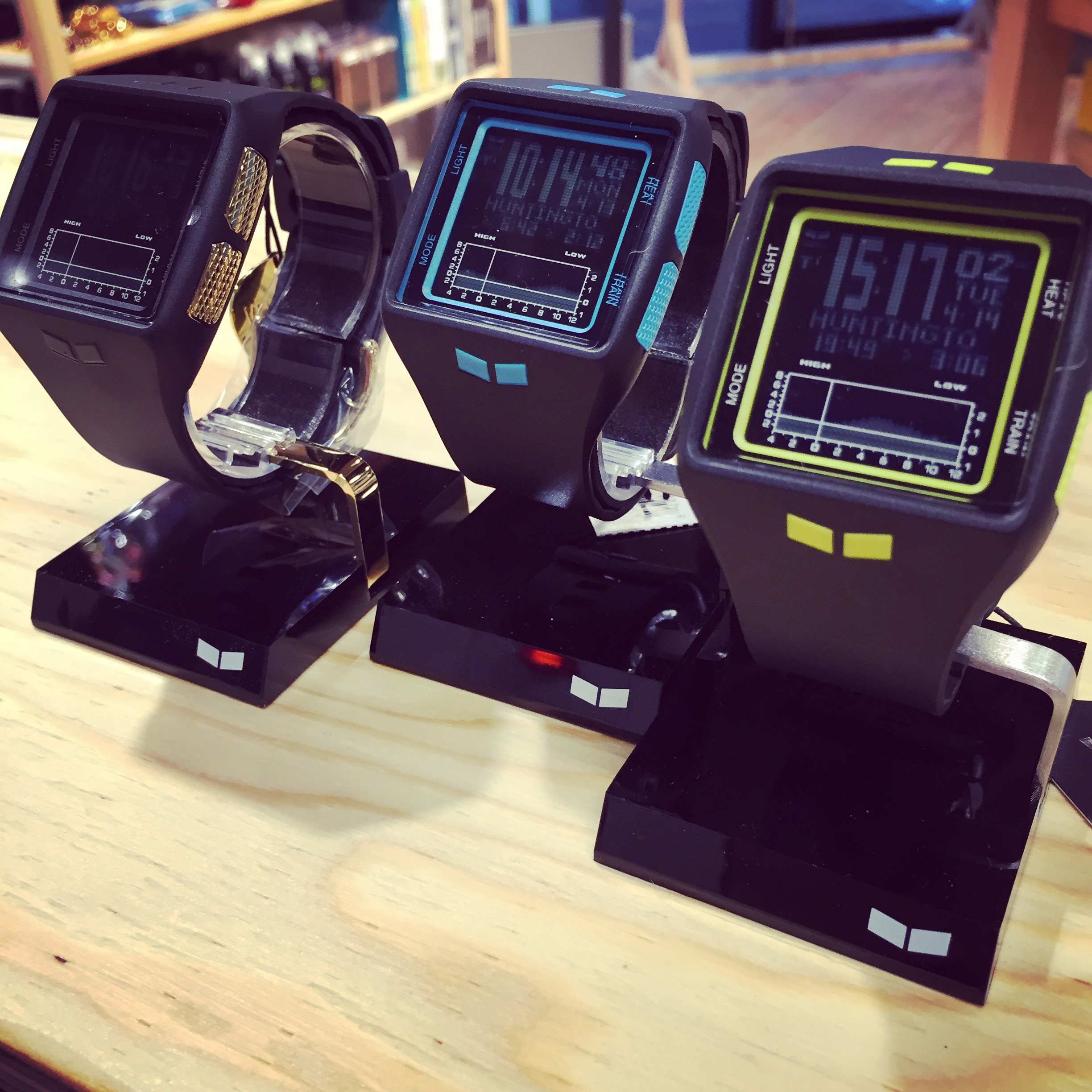 写真 2015-04-14 15 16 56