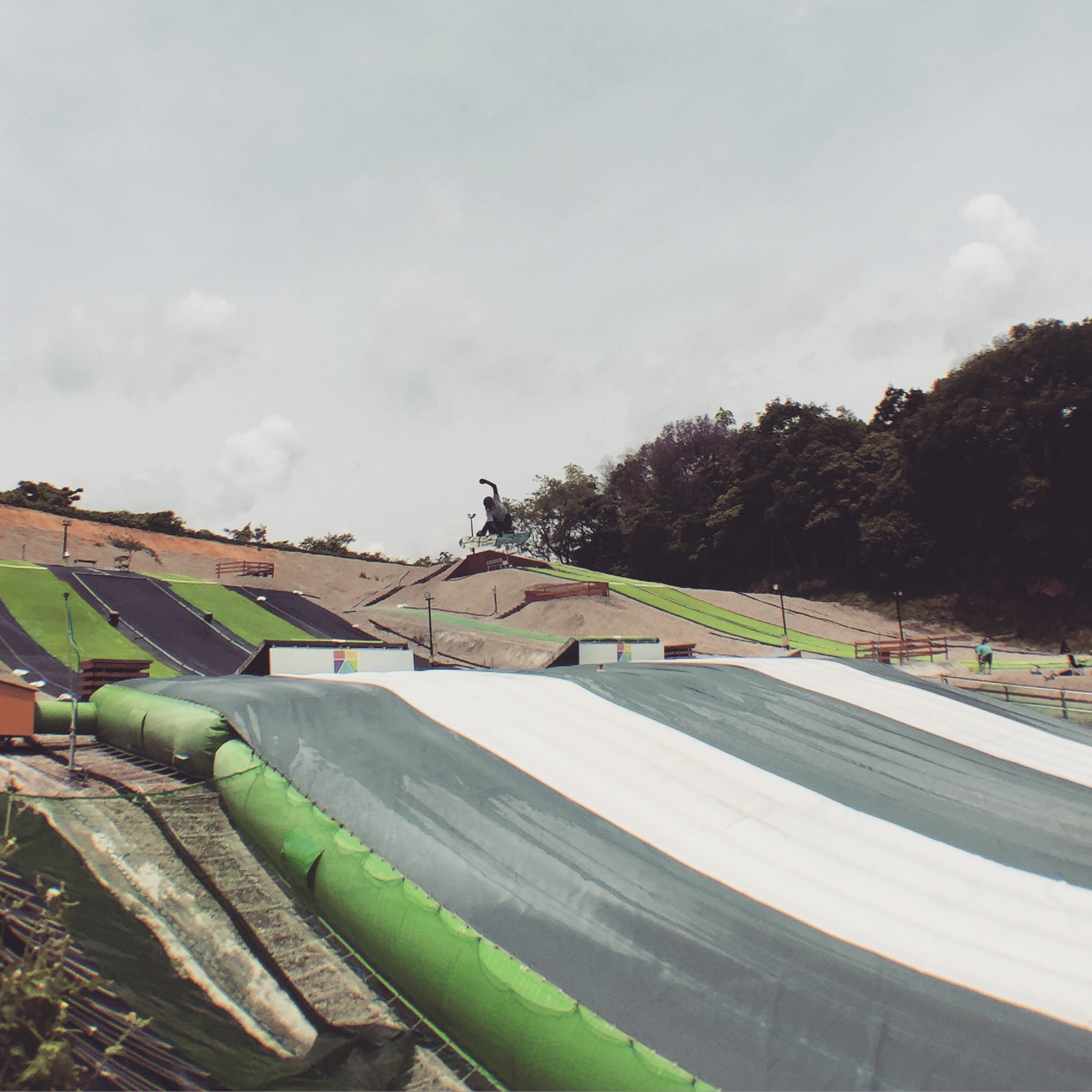 写真 2015-06-07 10 58 02