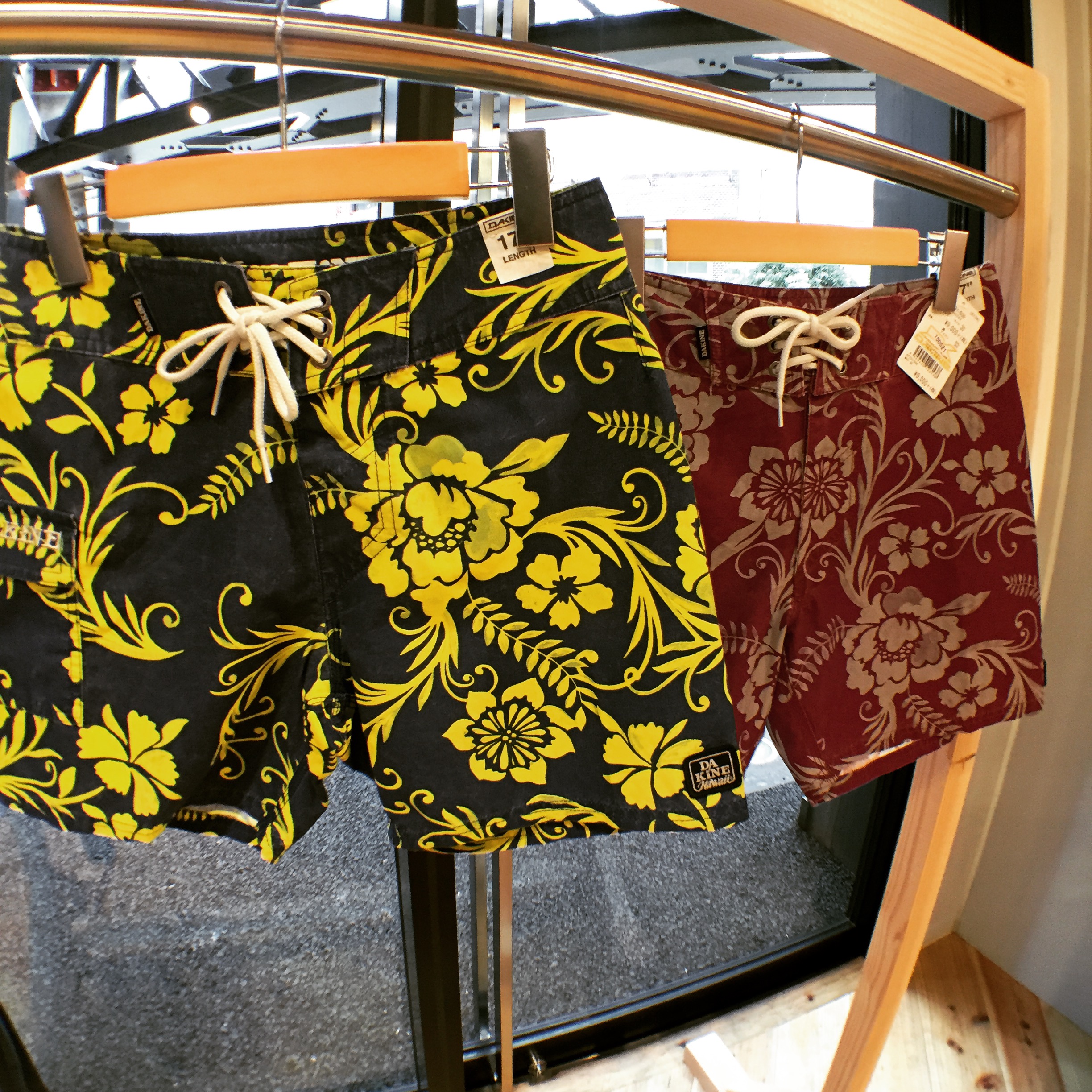 写真 2015-06-05 12 52 50