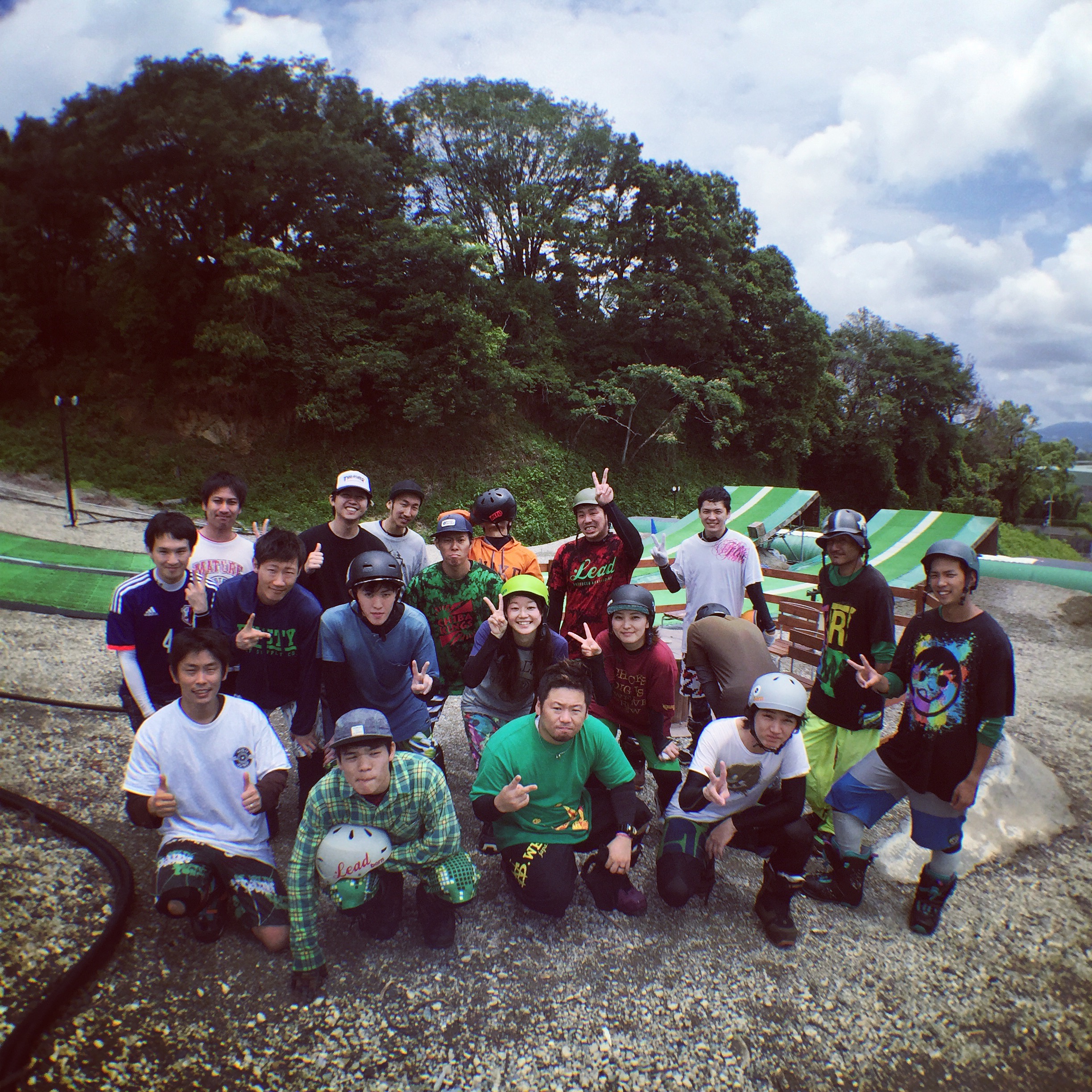 写真 2015-06-21 11 04 31