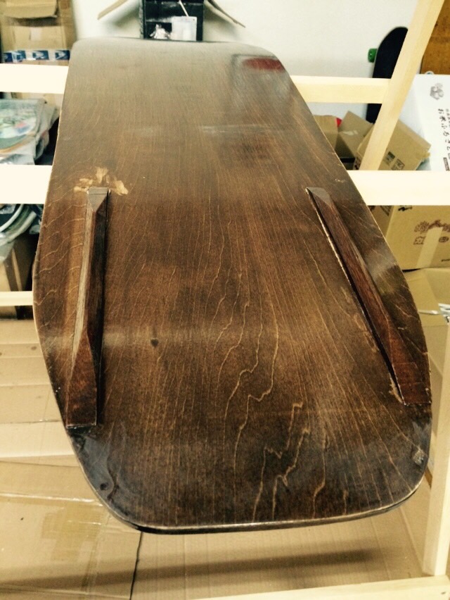 写真 2015-06-08 12 39 01