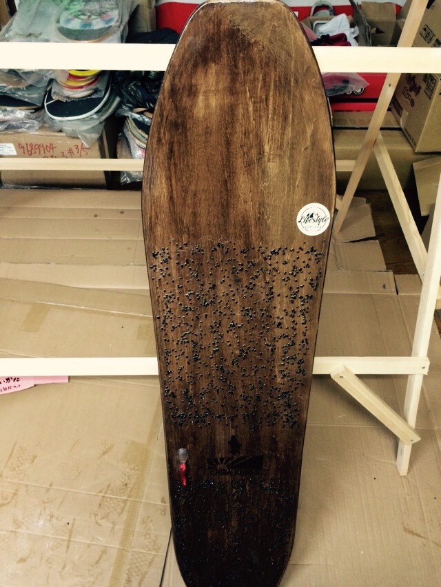 写真 2015-06-08 12 38 58