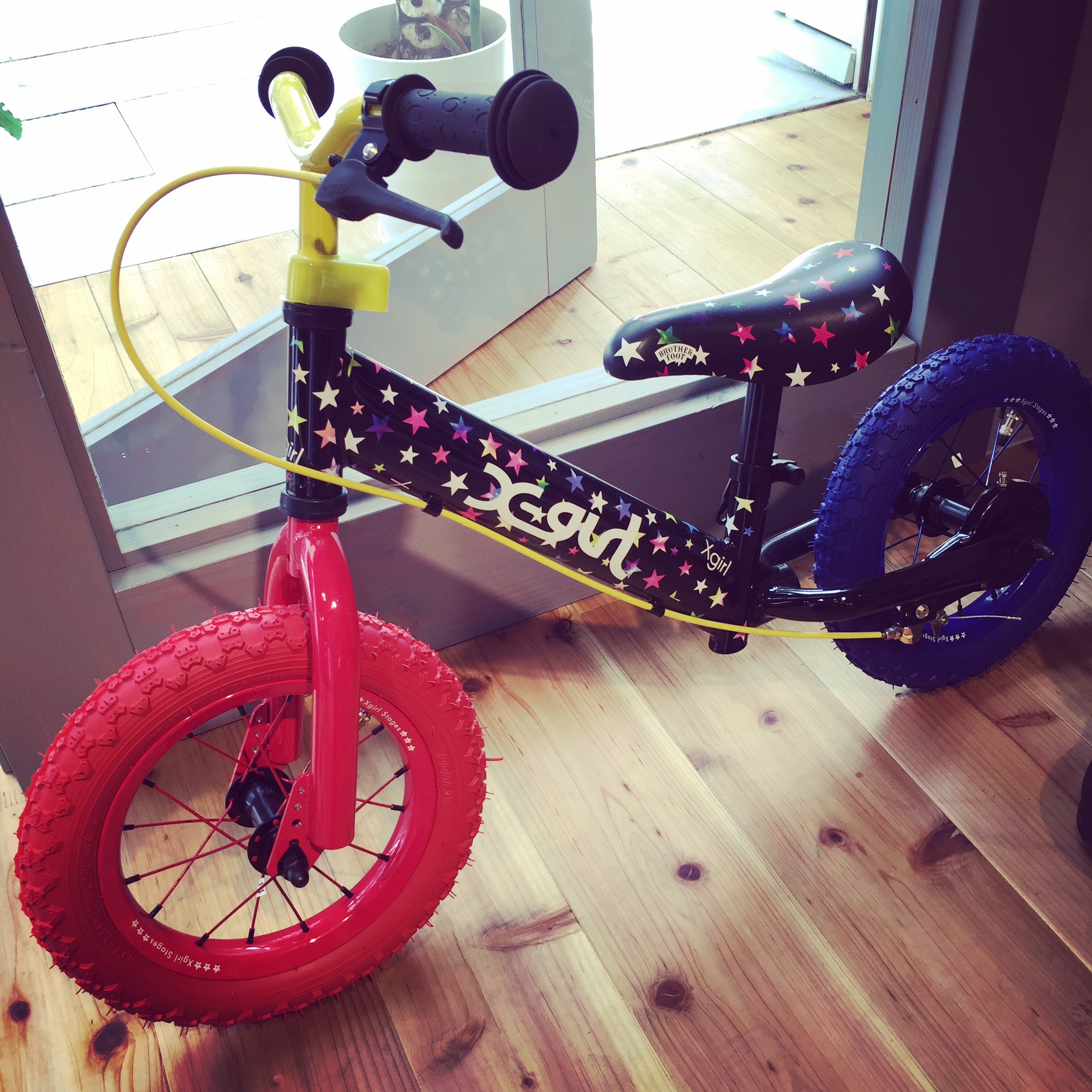 写真 2015-06-28 11 49 42