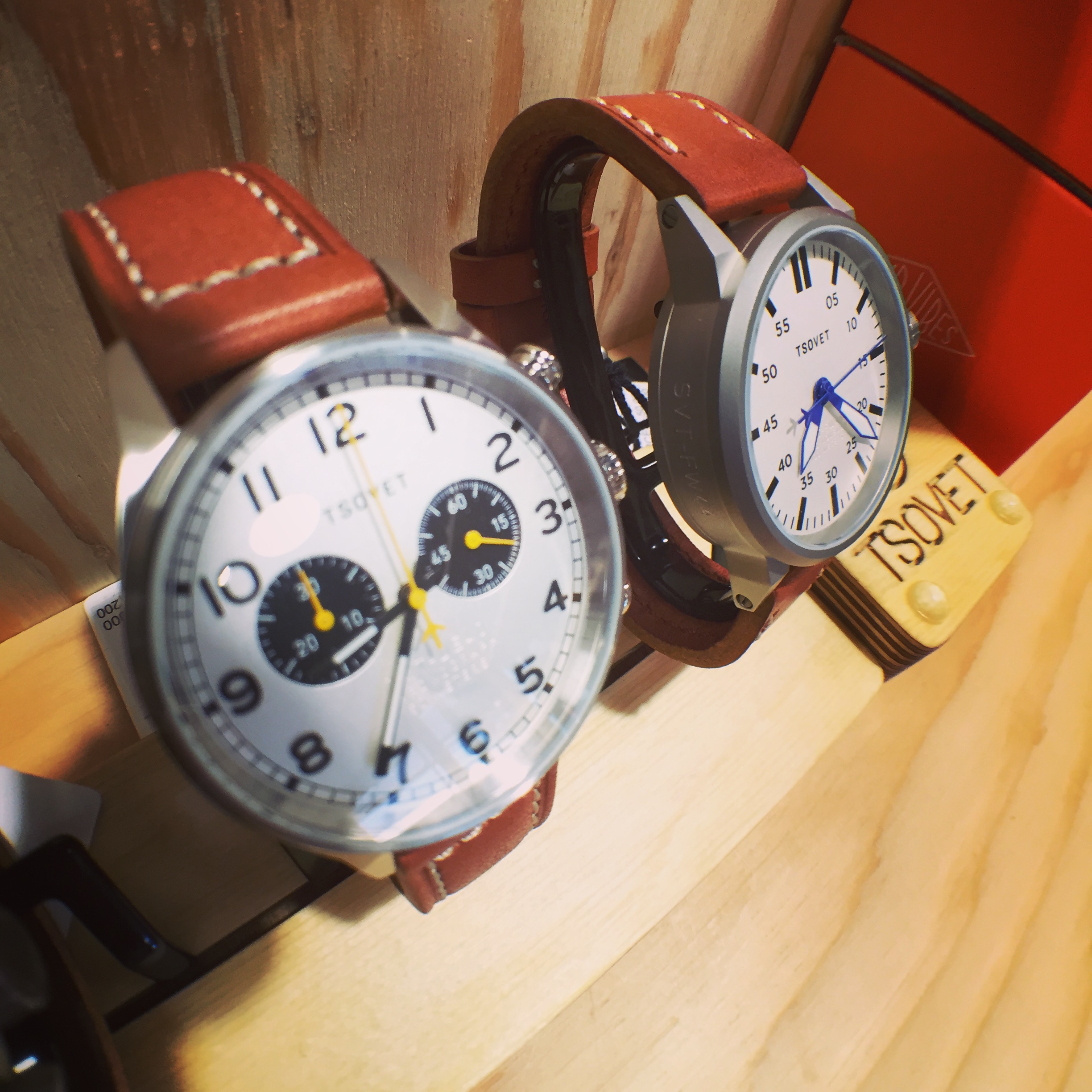 写真 2015-05-25 12 45 58