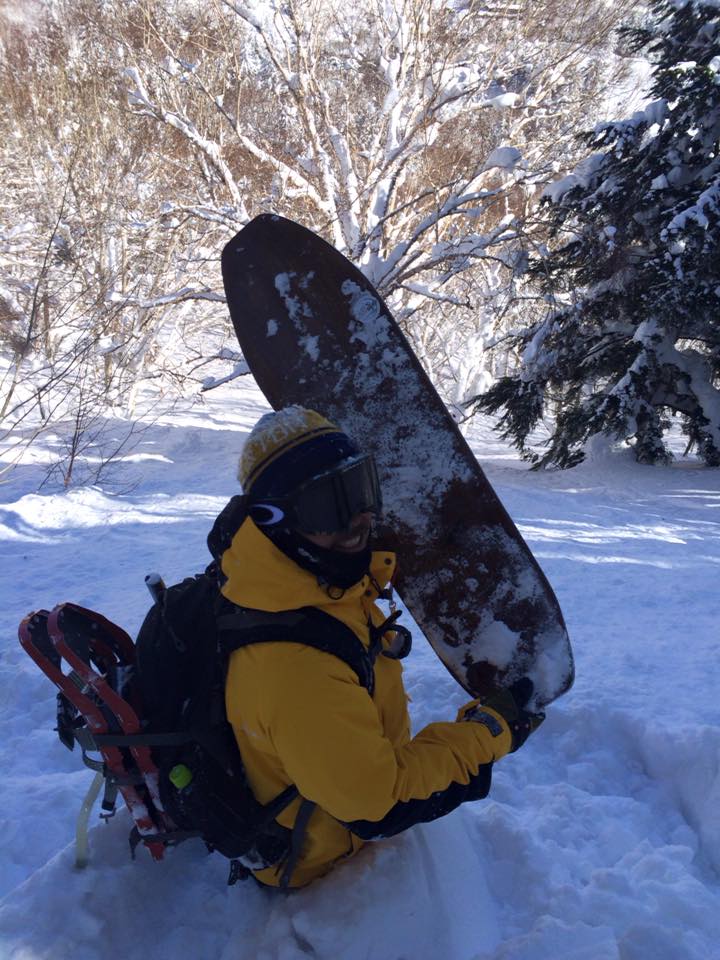 11062786_515433371941654_3304598255786414011_n