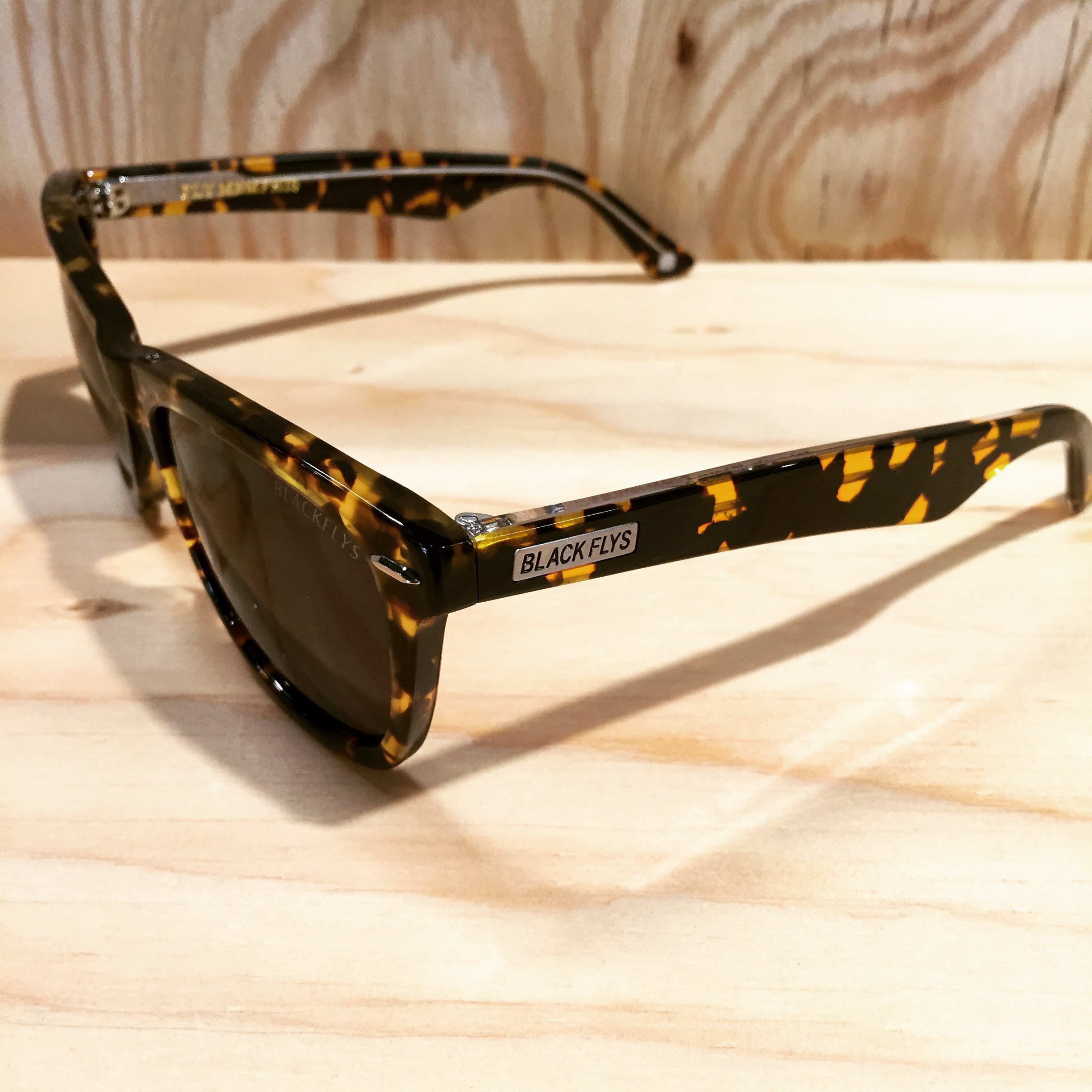 写真 2015-06-30 11 53 39