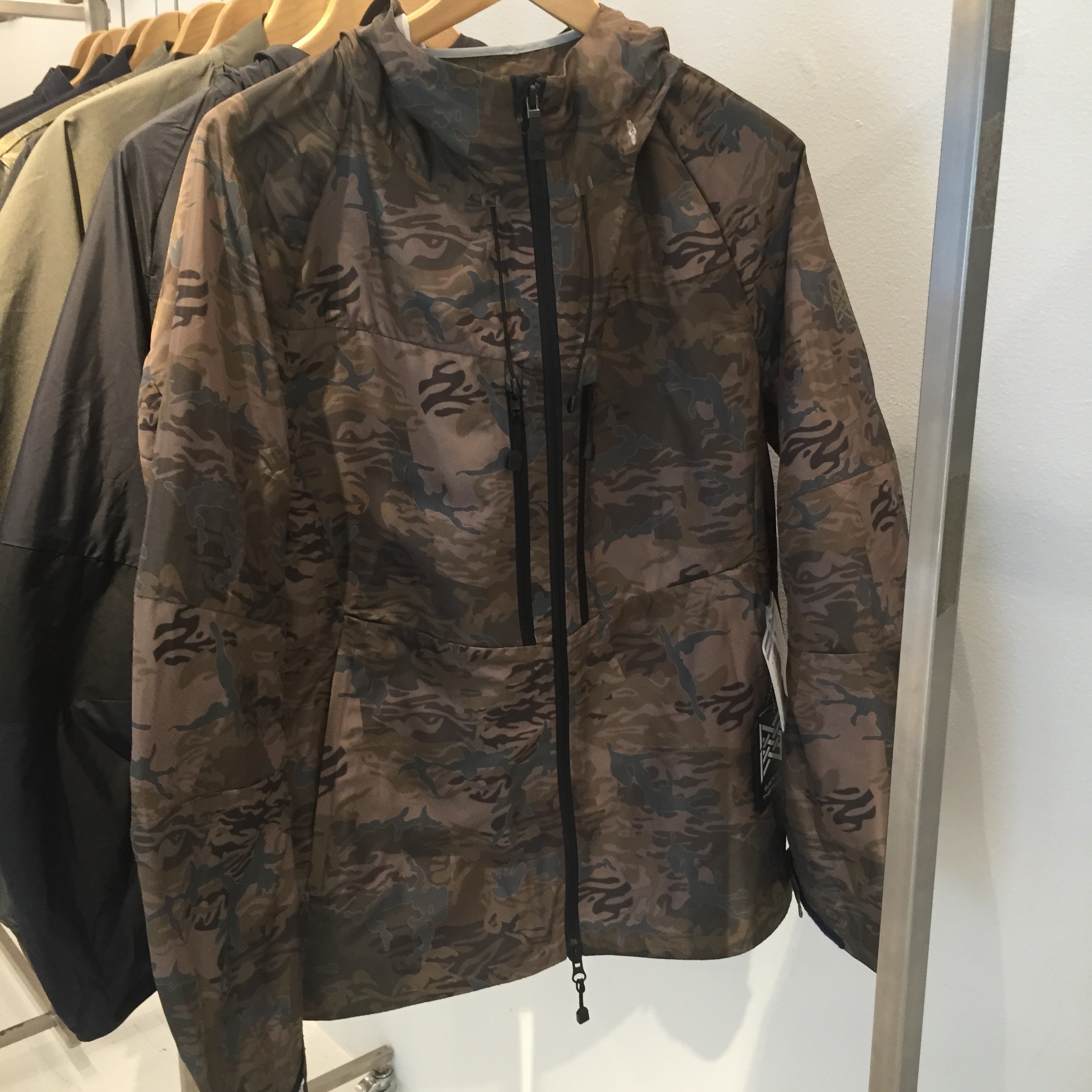 写真 2015-07-07 13 10 42