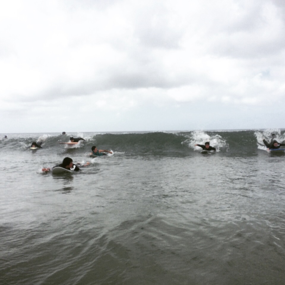 写真 2015-07-20 19 14 27