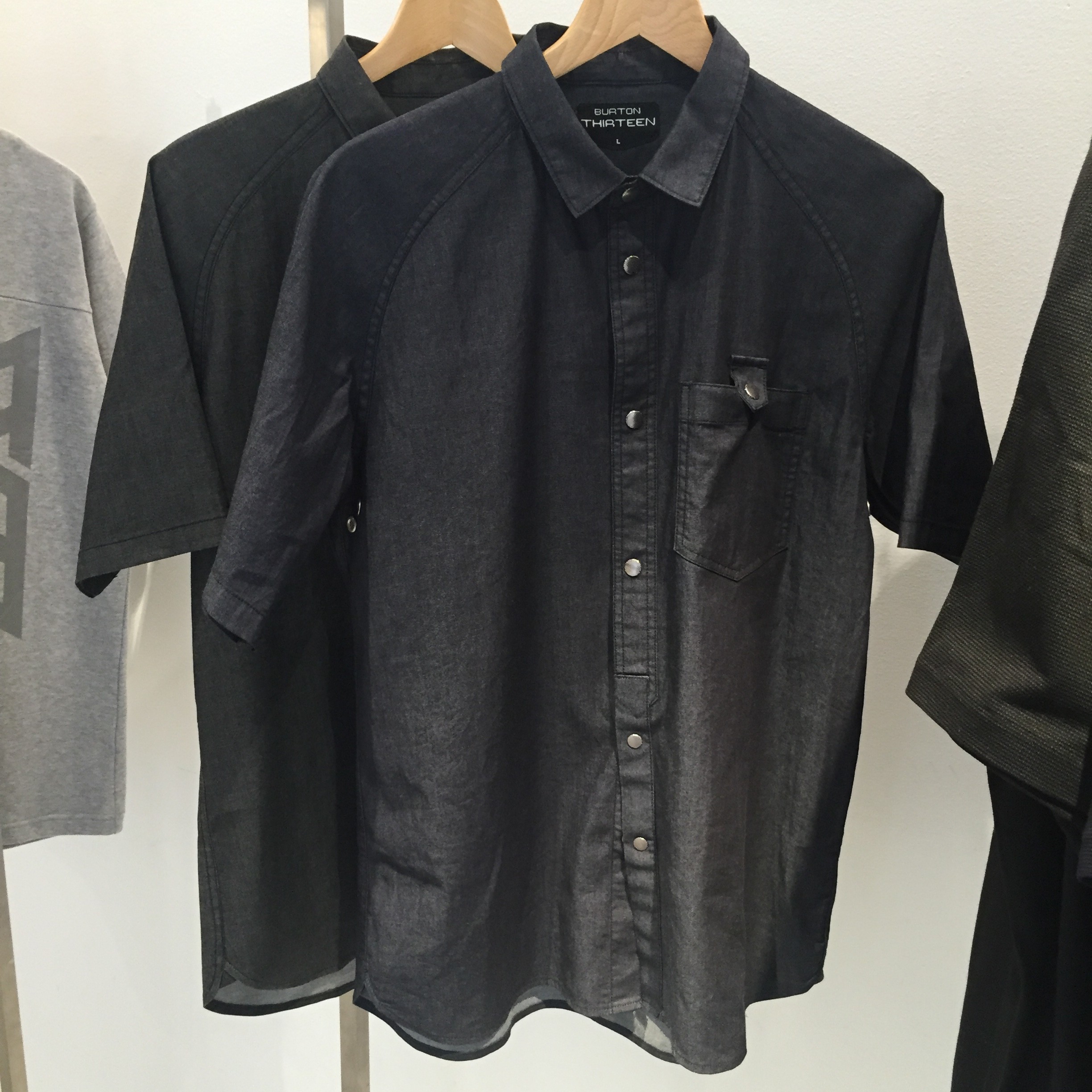 写真 2015-07-07 13 30 38