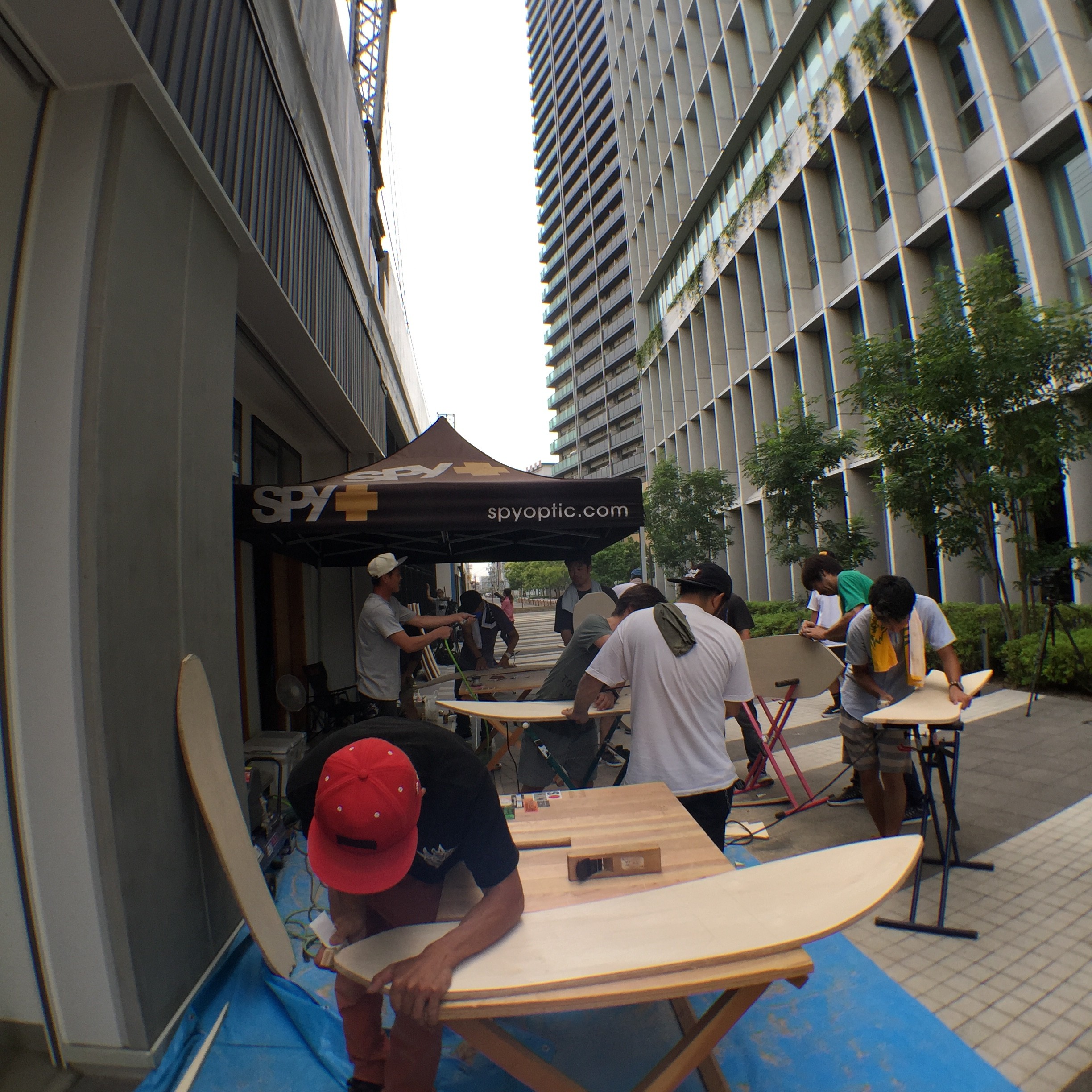 写真 2015-07-11 14 22 39