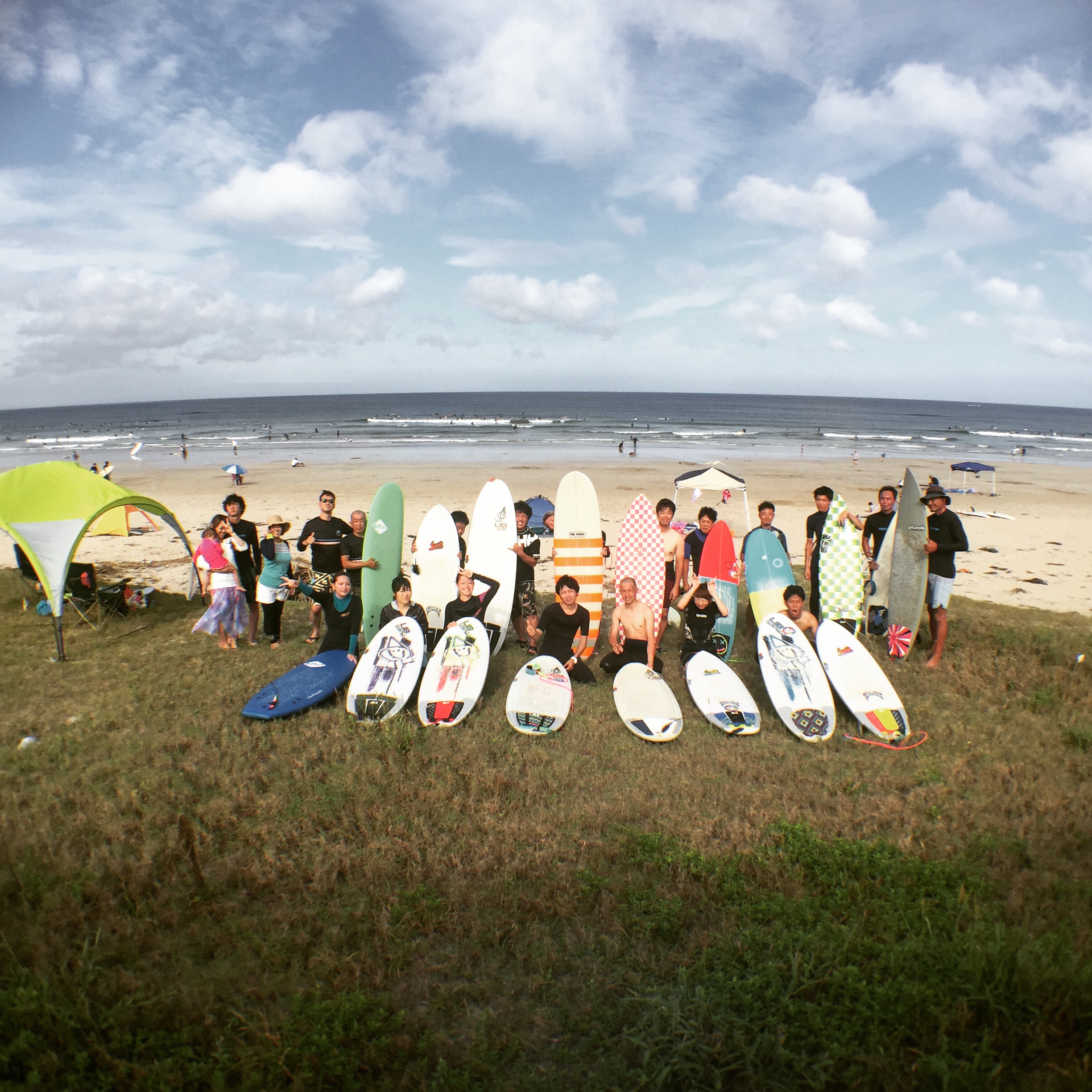 写真 2015-07-19 16 06 51