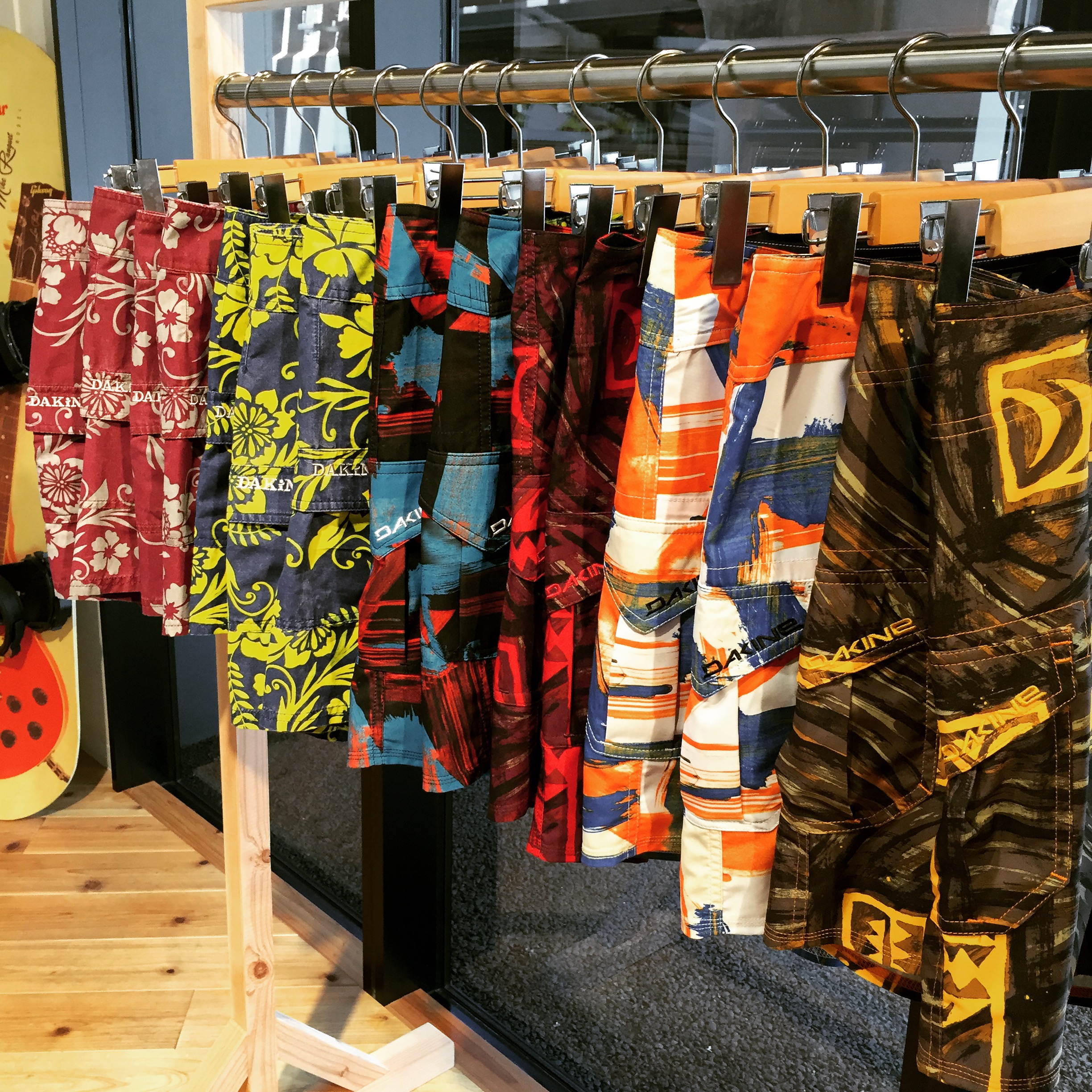 写真 2015-06-28 12 09 43