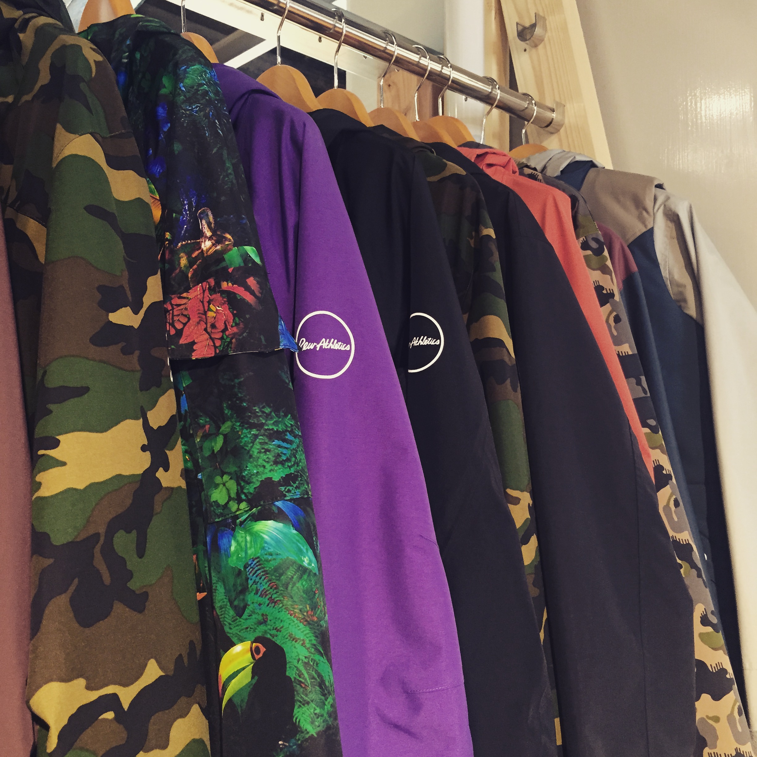 写真 2015-08-05 12 23 11