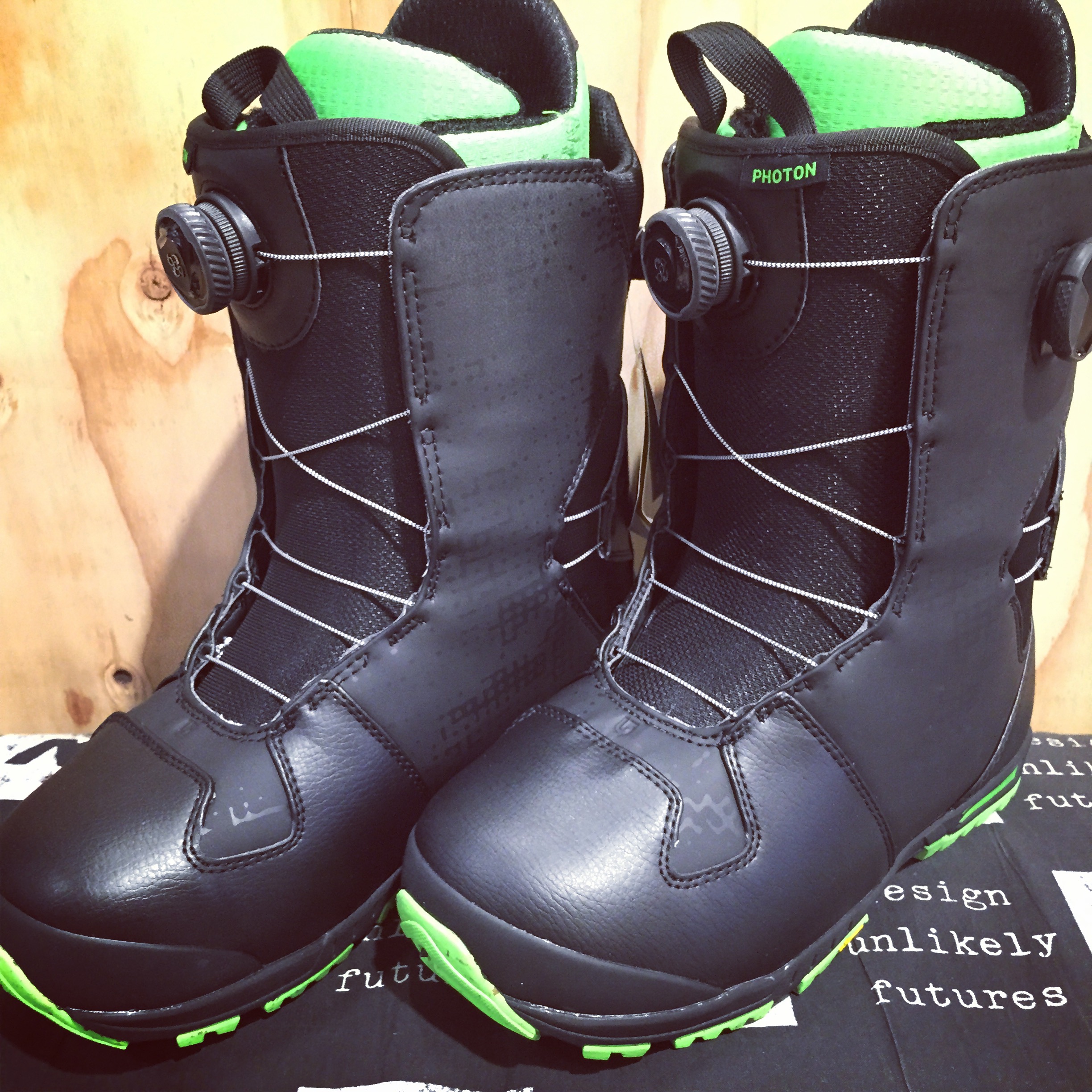 写真 2015-07-25 12 59 57