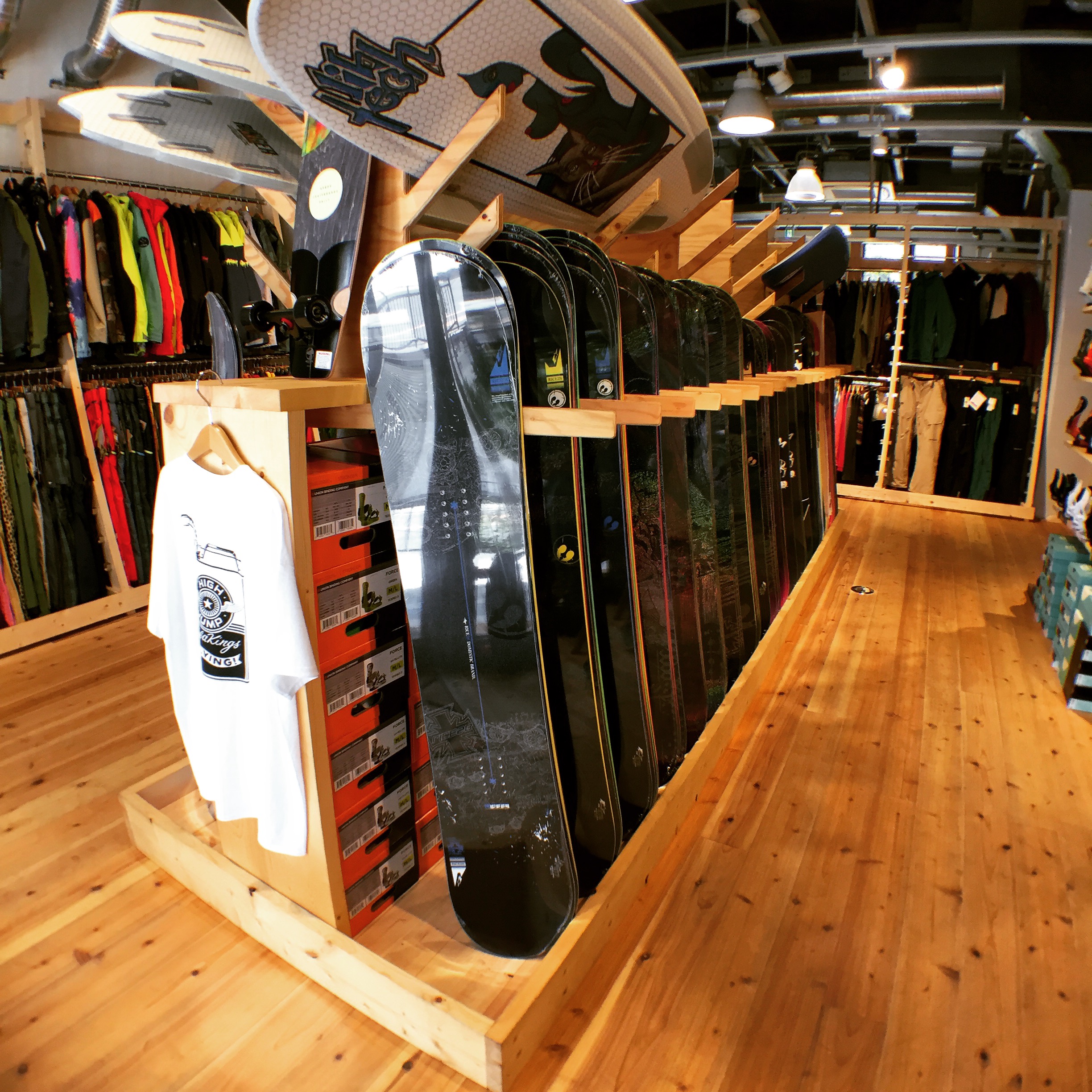 写真 2015-08-24 12 13 19