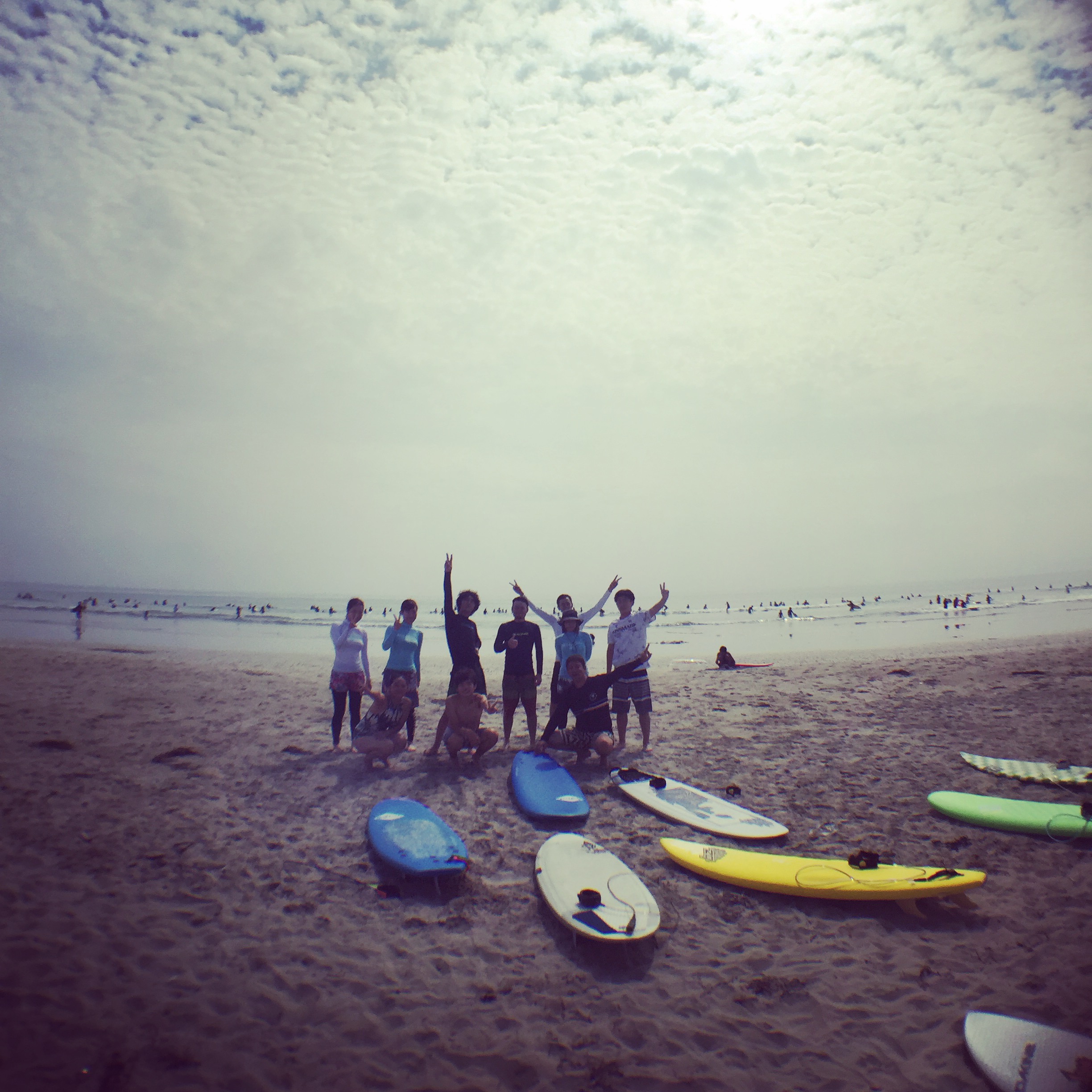 写真 2015-08-16 9 37 11