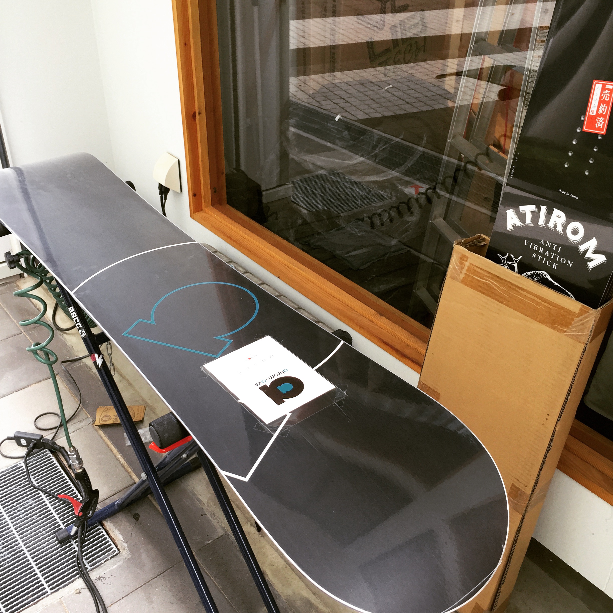 写真 2015-08-08 14 05 10