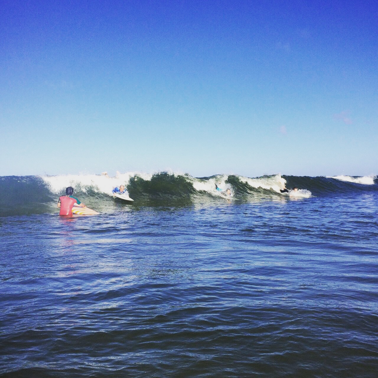 写真 2015-07-21 12 05 11