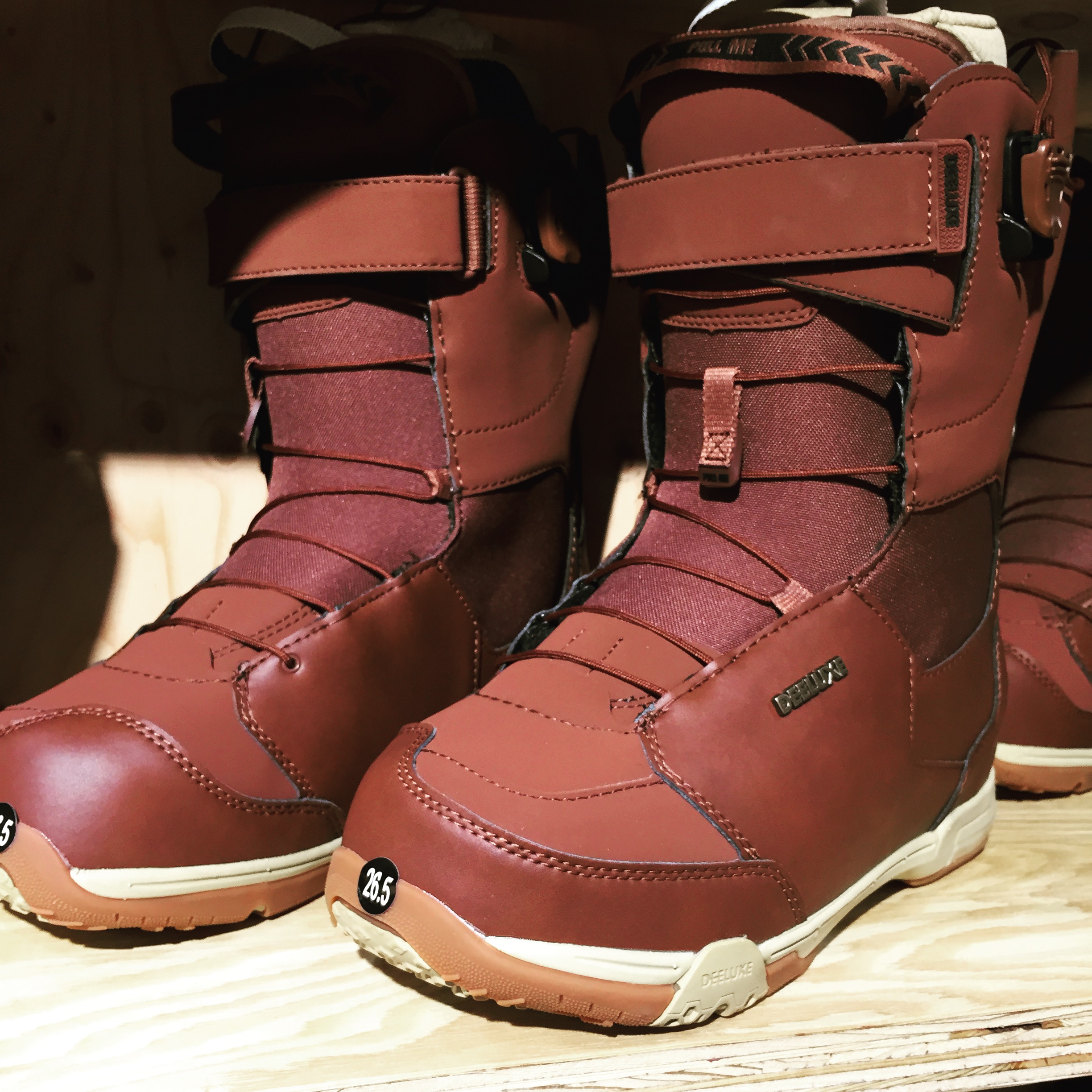 写真 2015-08-07 15 35 07