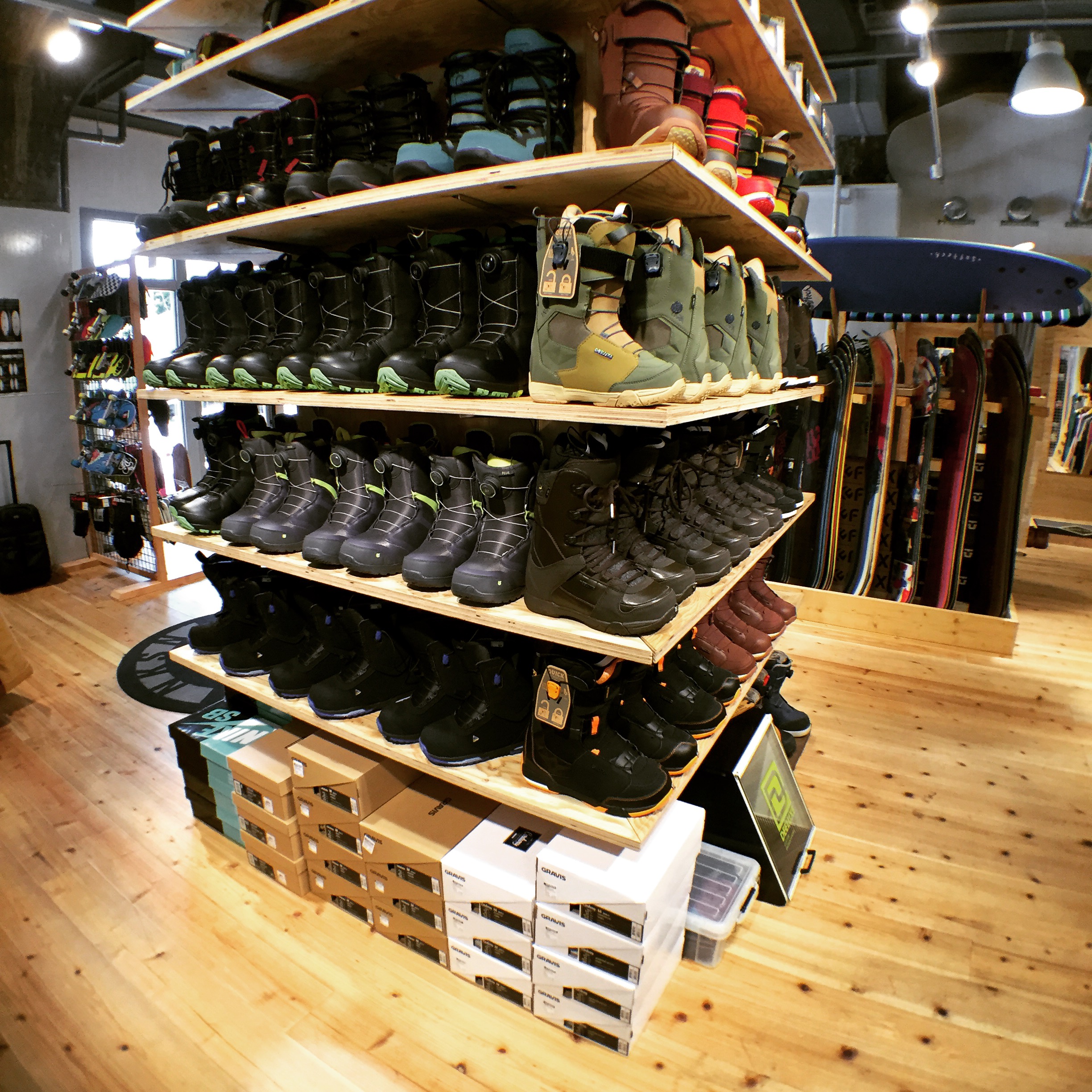 写真 2015-08-24 12 13 47