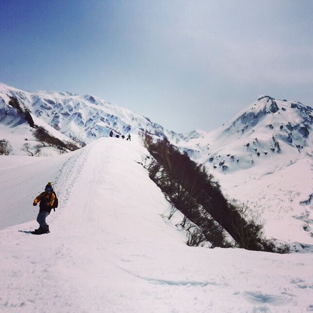 写真 2015-06-17 20 54 58