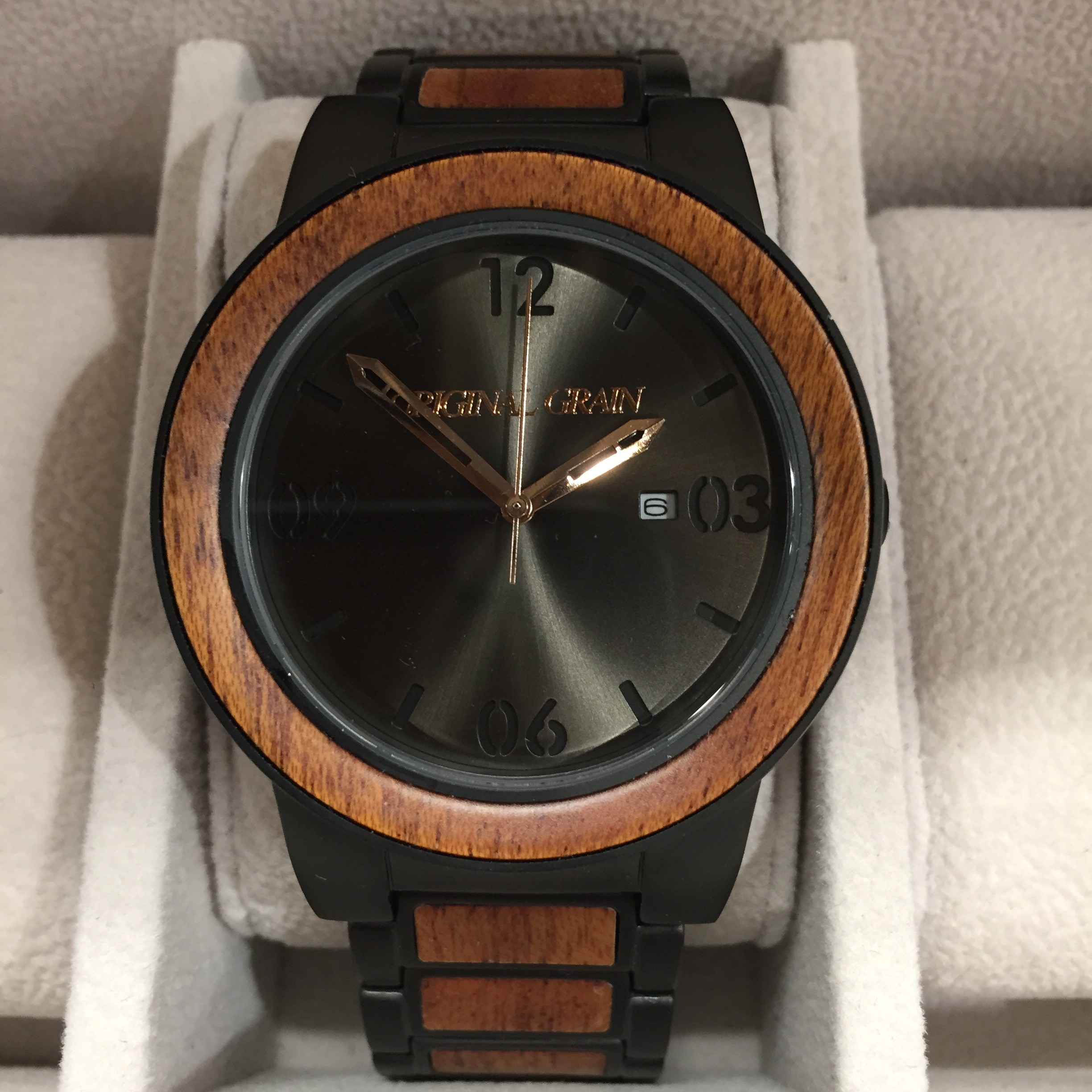 写真 2015-09-06 14 56 47