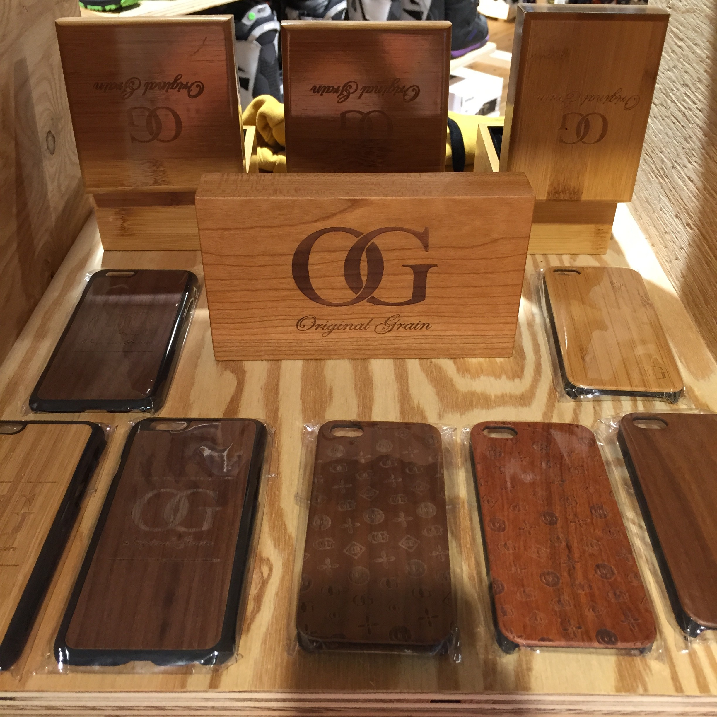 写真 2015-09-06 15 16 03