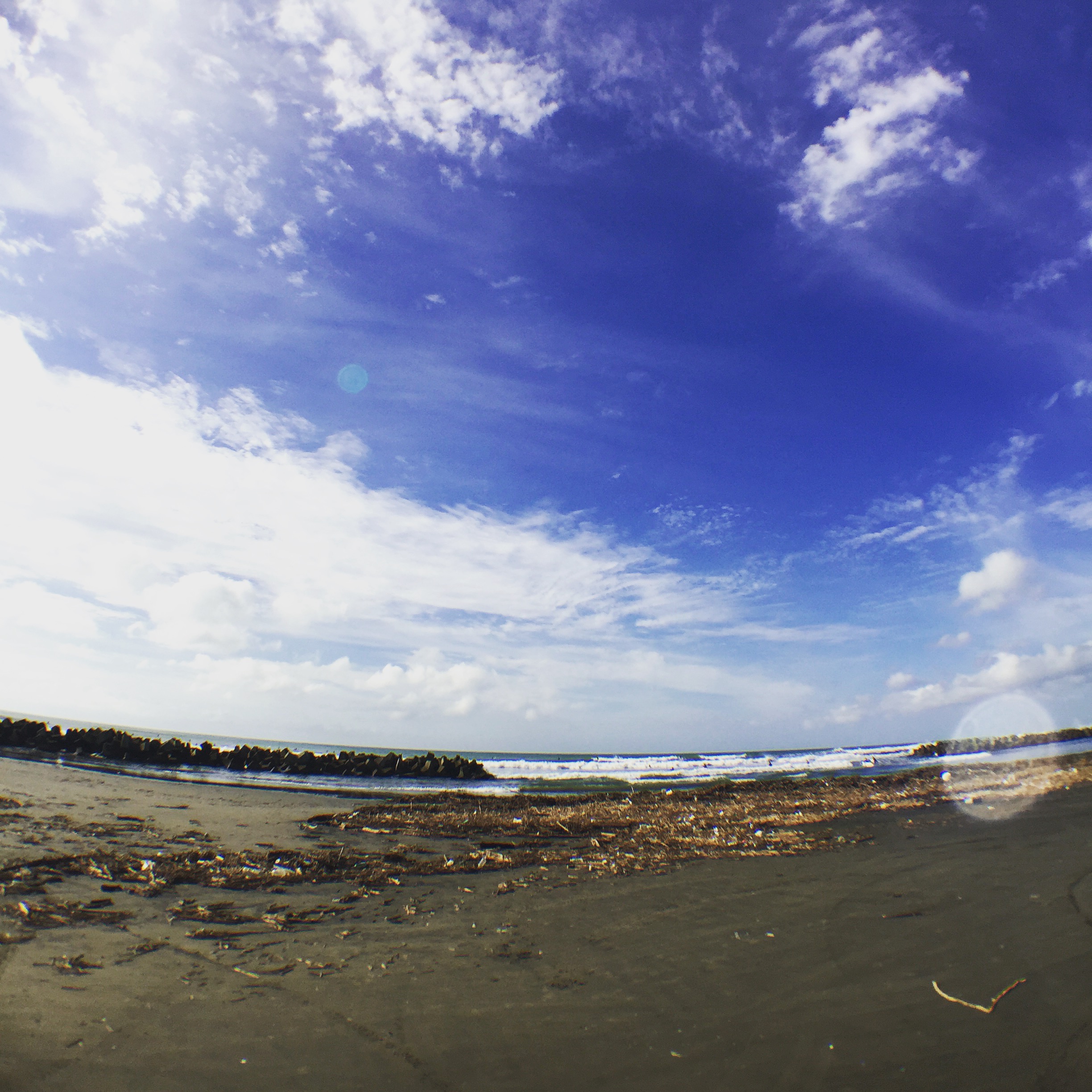 写真 2015-09-21 8 10 08