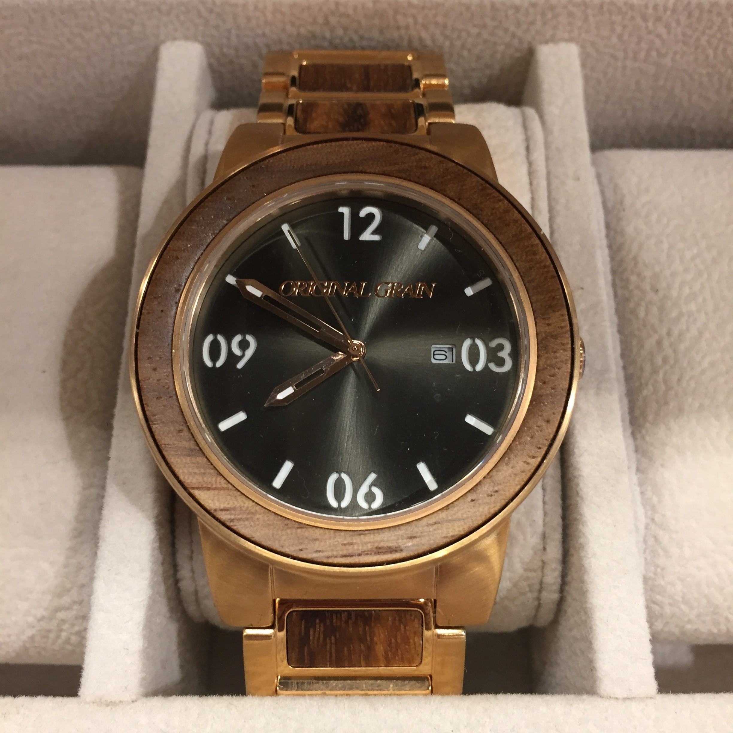 写真 2015-09-06 14 56 32