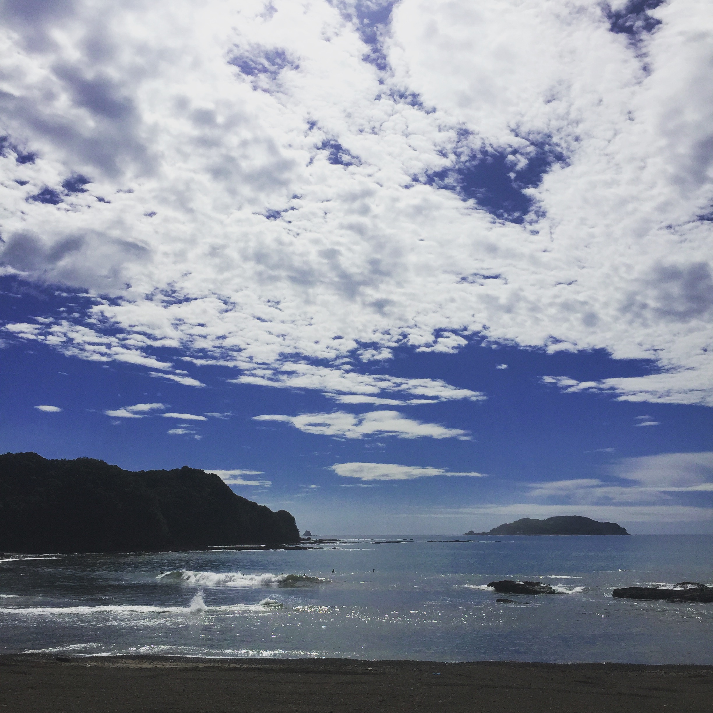 写真 2015-09-10 9 47 49