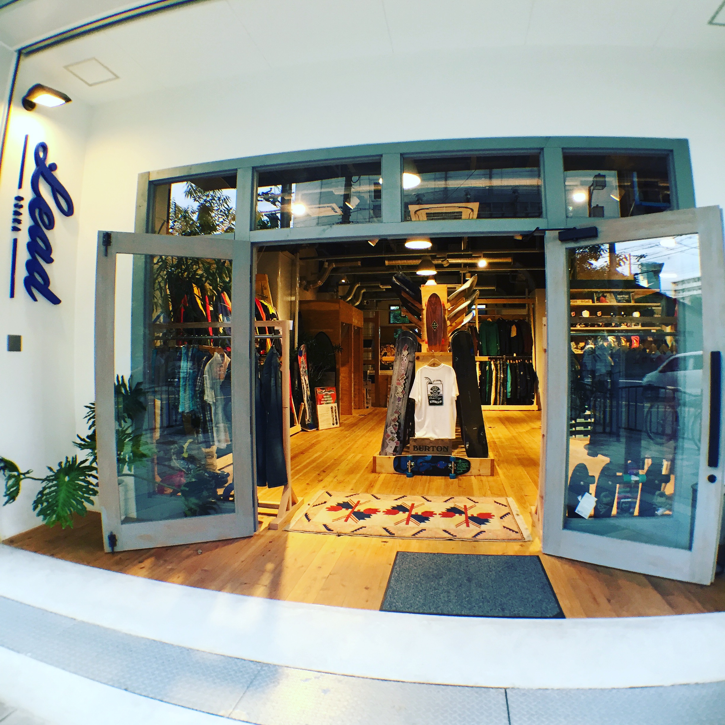 写真 2015-09-09 17 10 17