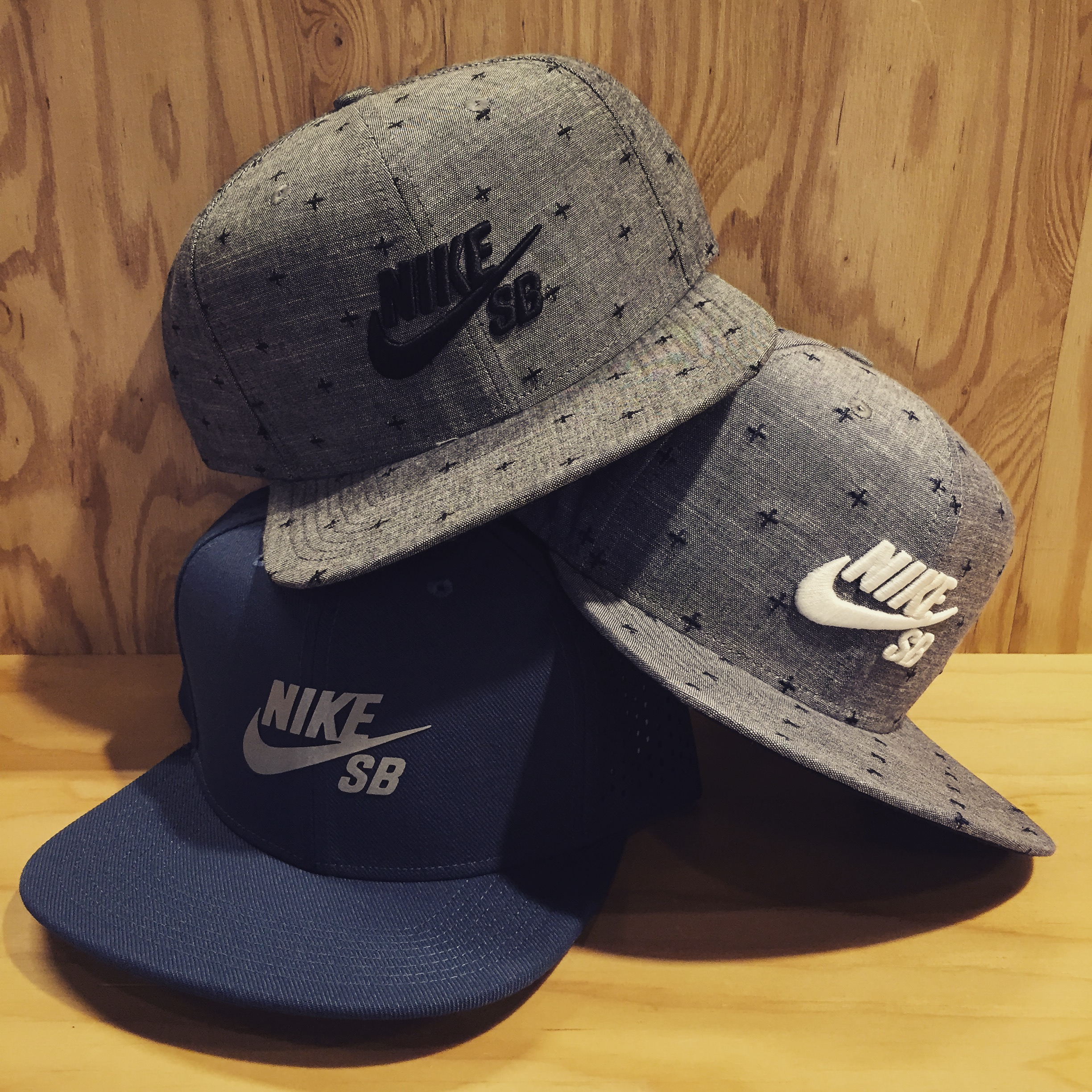 写真 2015-09-19 14 48 13