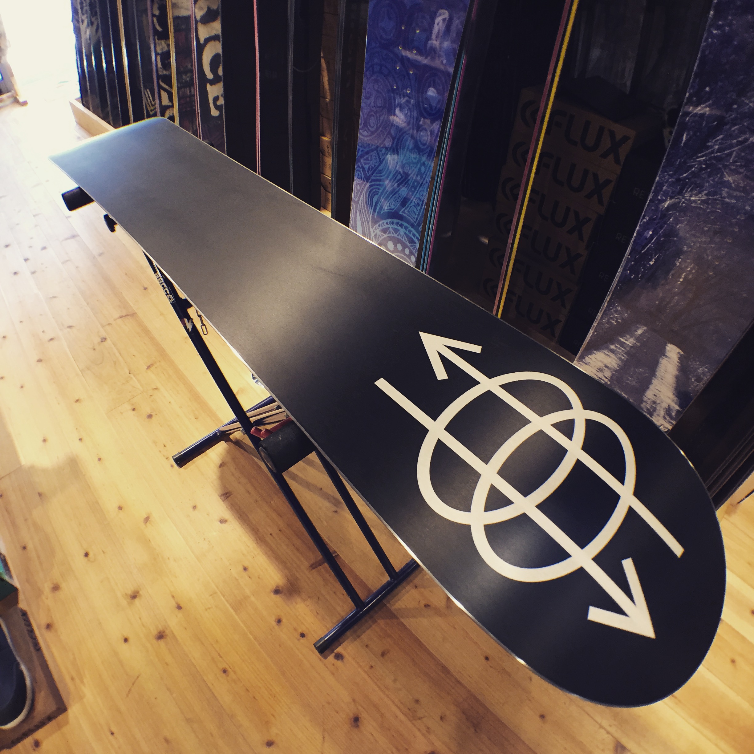 写真 2015-09-19 12 18 44