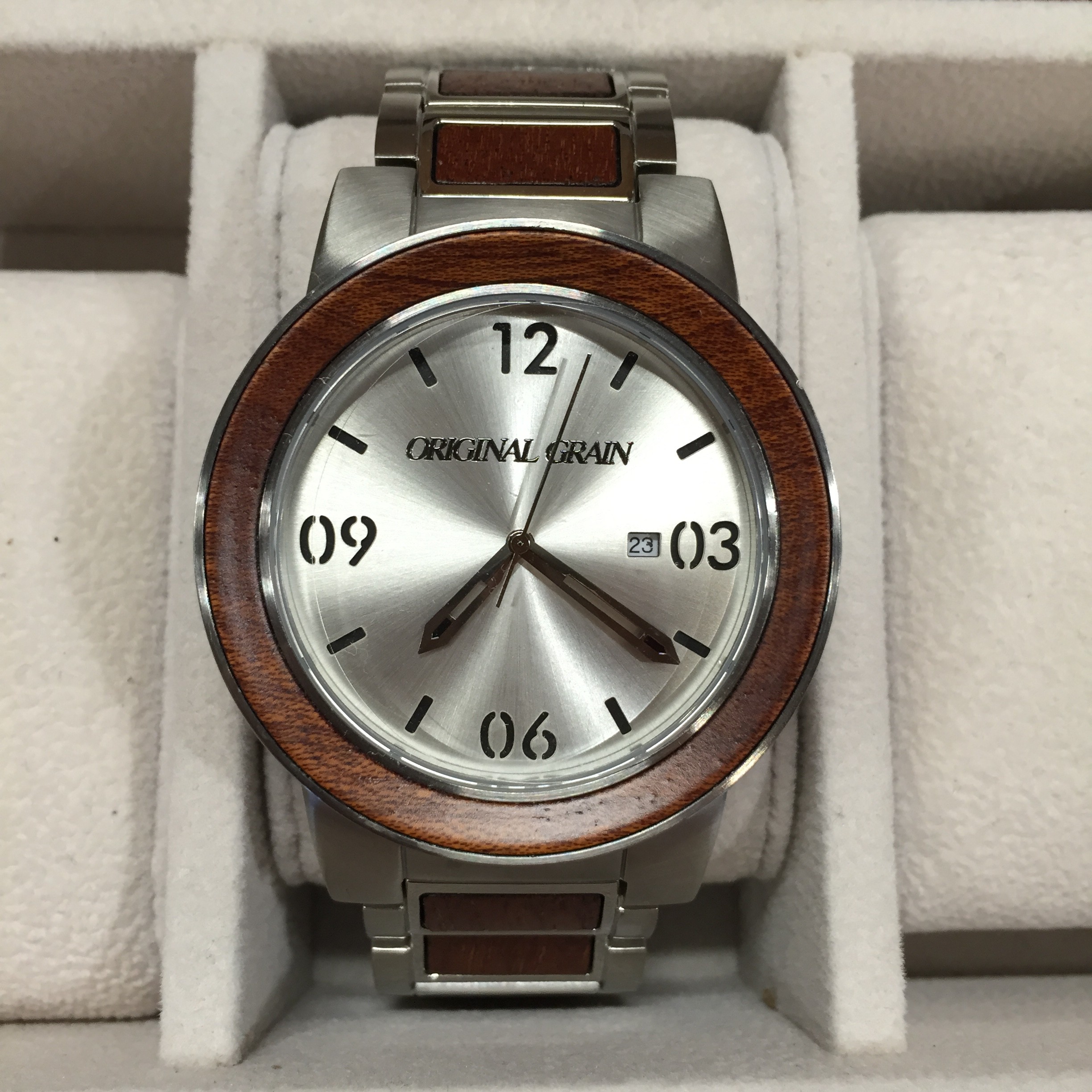 写真 2015-09-06 14 57 32