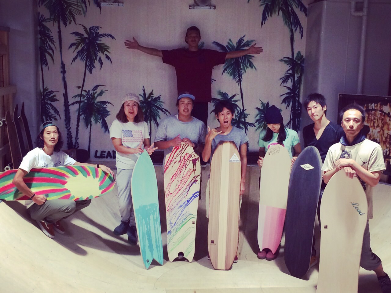 写真 2015-09-27 12 52 48