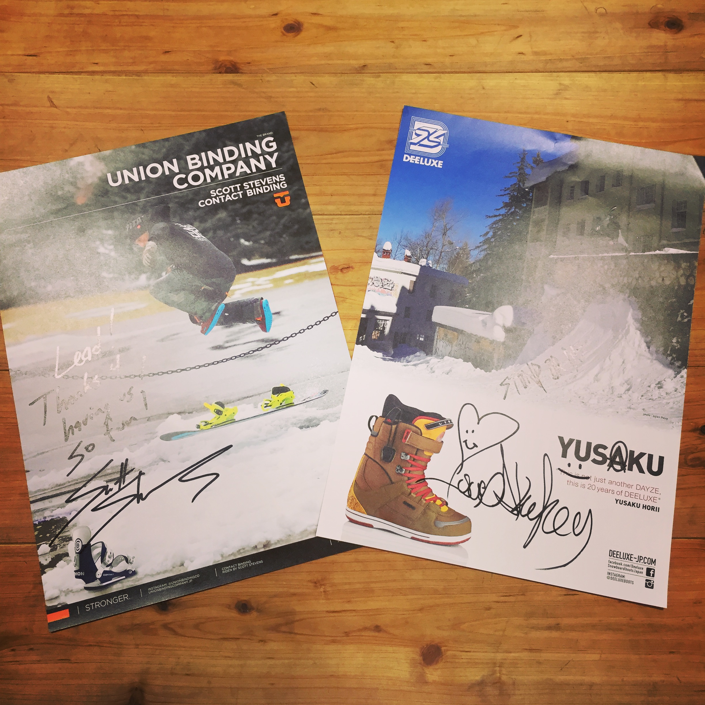 写真 2015-09-14 15 12 37