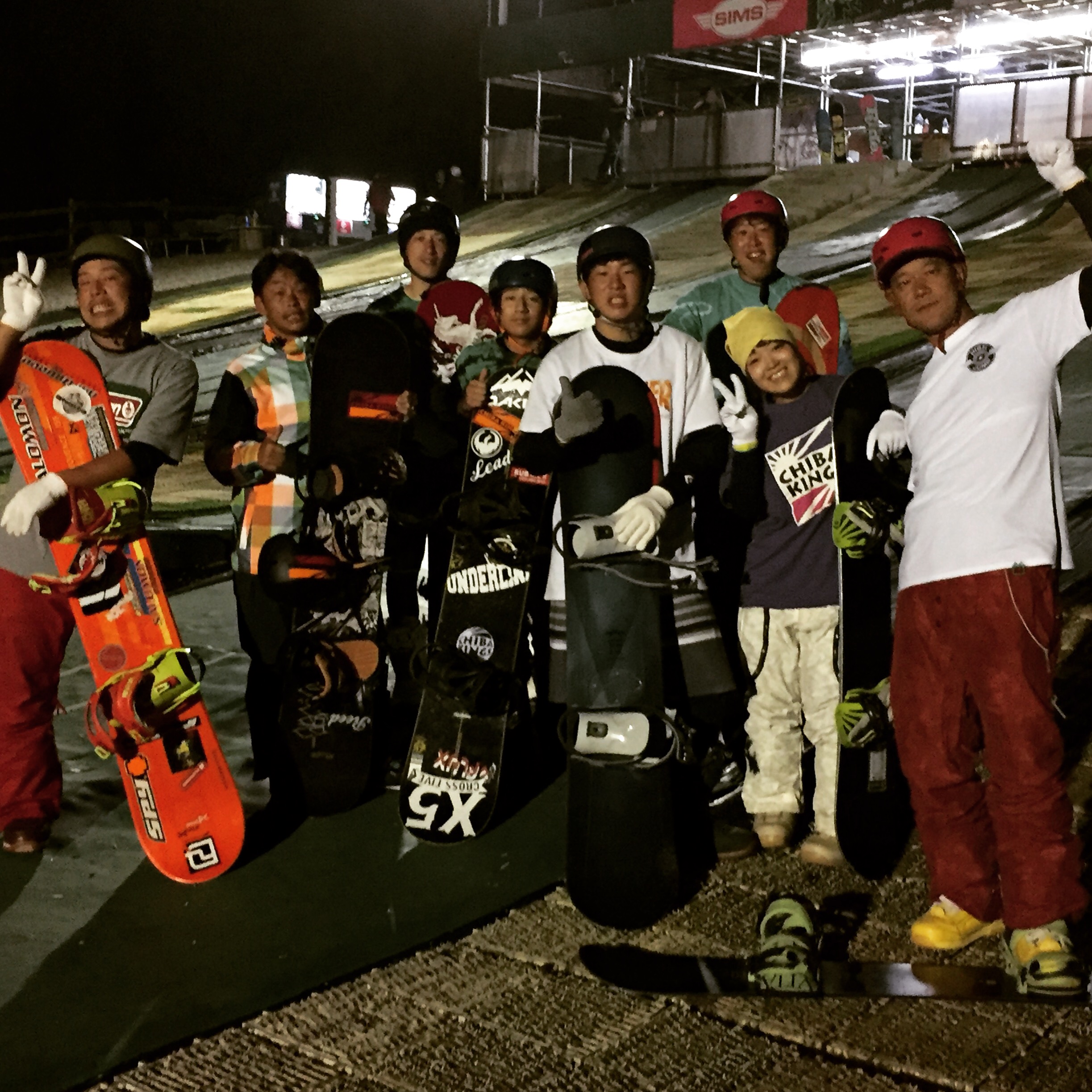 写真 2015-09-21 19 50 08