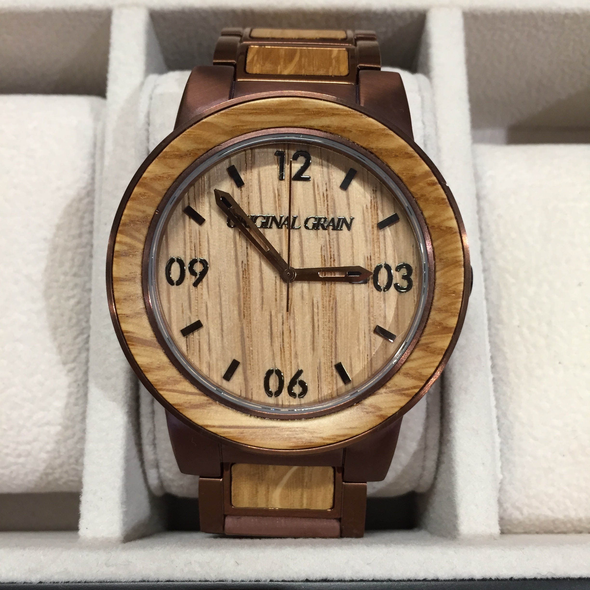 写真 2015-09-06 14 58 19